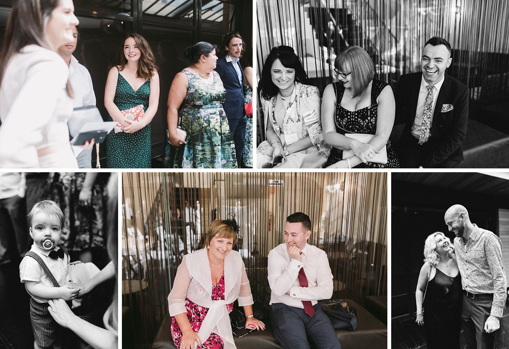 Melbourne St Albans and Brighton Savoy Wedding Photographer_0057.jpg