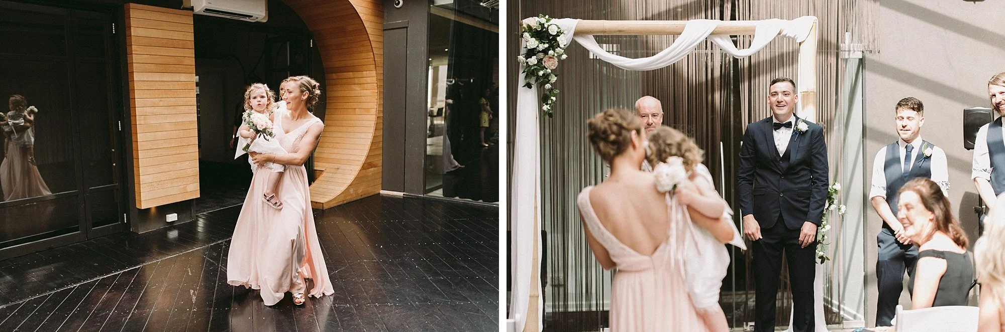 Melbourne St Albans and Brighton Savoy Wedding Photographer_0059.jpg