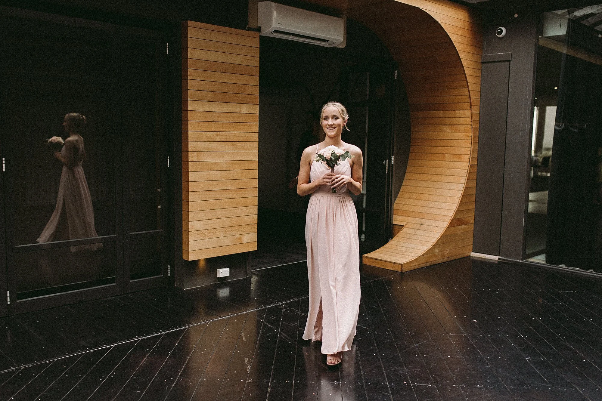 Melbourne St Albans and Brighton Savoy Wedding Photographer_0060.jpg