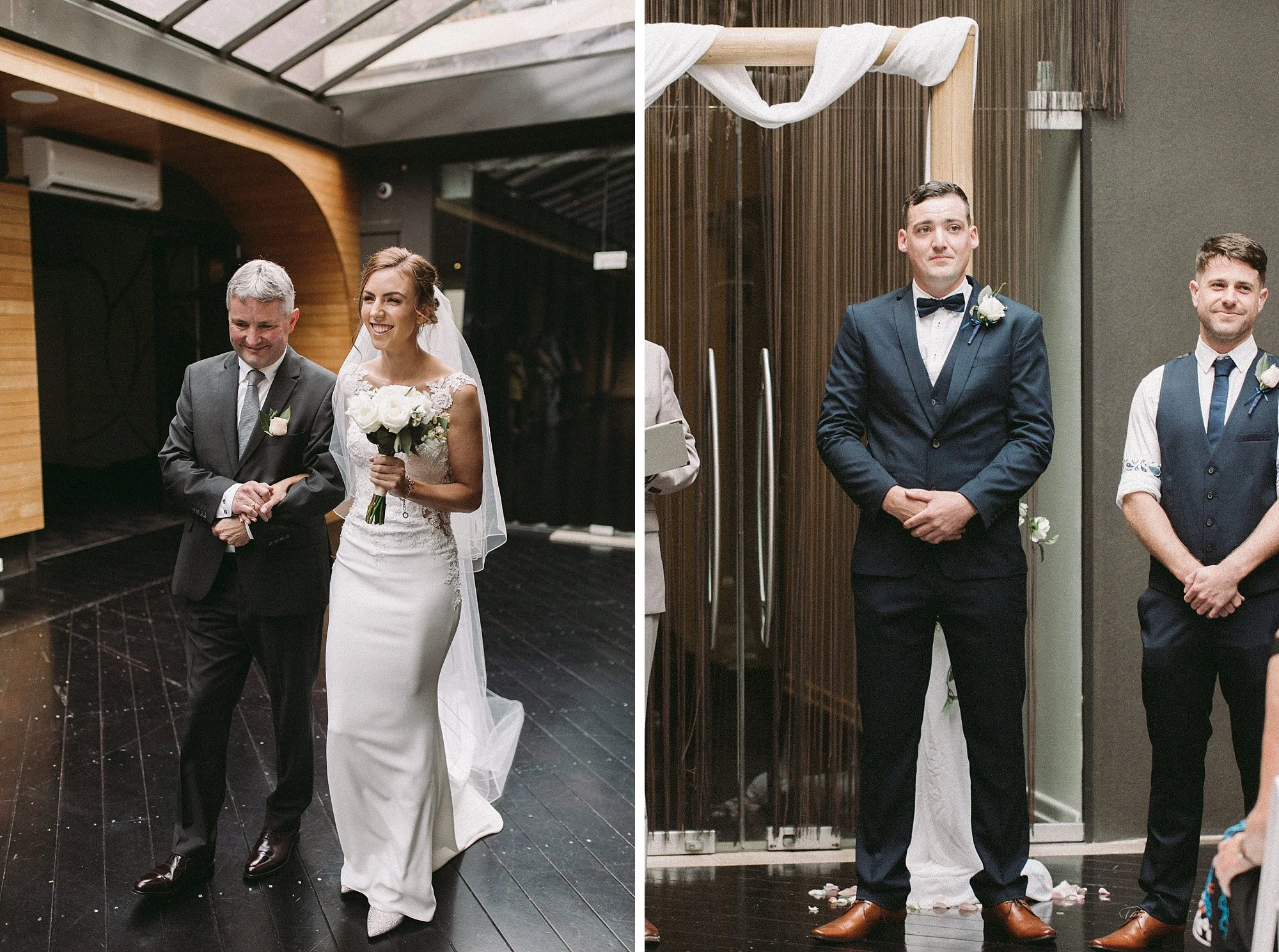 Melbourne St Albans and Brighton Savoy Wedding Photographer_0061.jpg