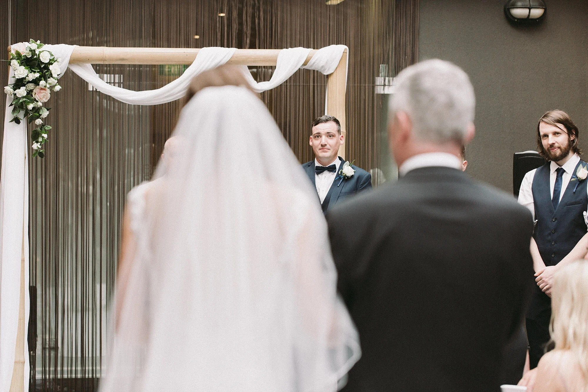 Melbourne St Albans and Brighton Savoy Wedding Photographer_0062.jpg