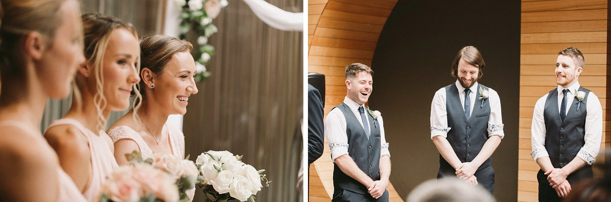 Melbourne St Albans and Brighton Savoy Wedding Photographer_0066.jpg