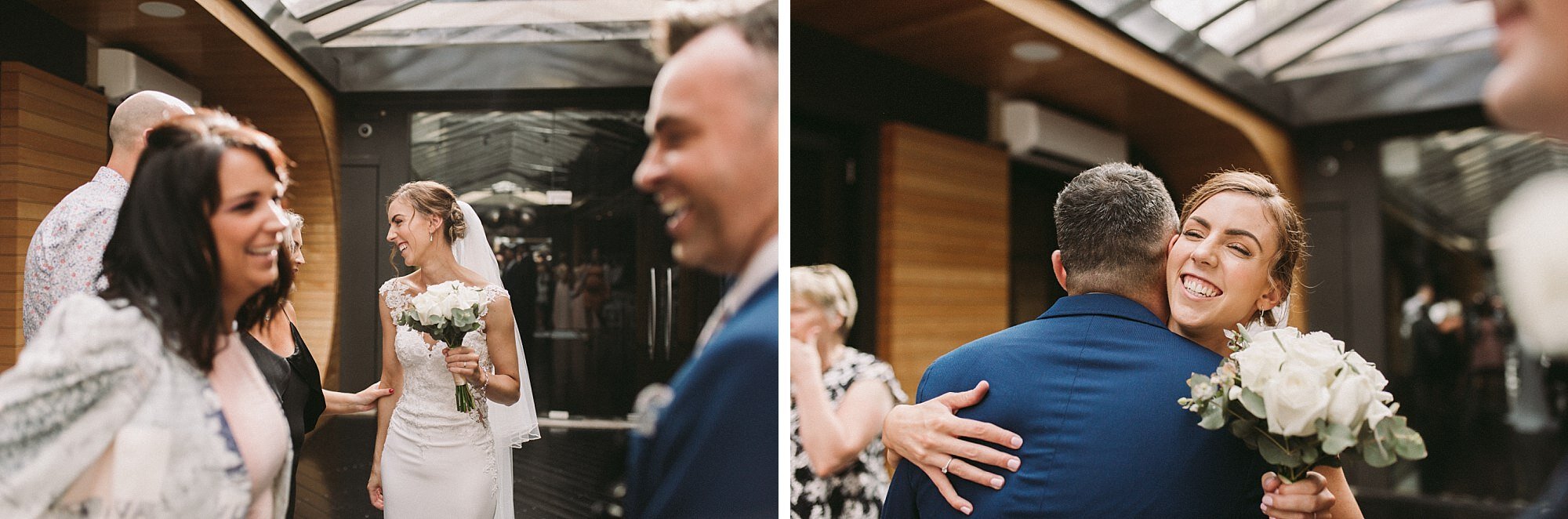 Melbourne St Albans and Brighton Savoy Wedding Photographer_0075.jpg