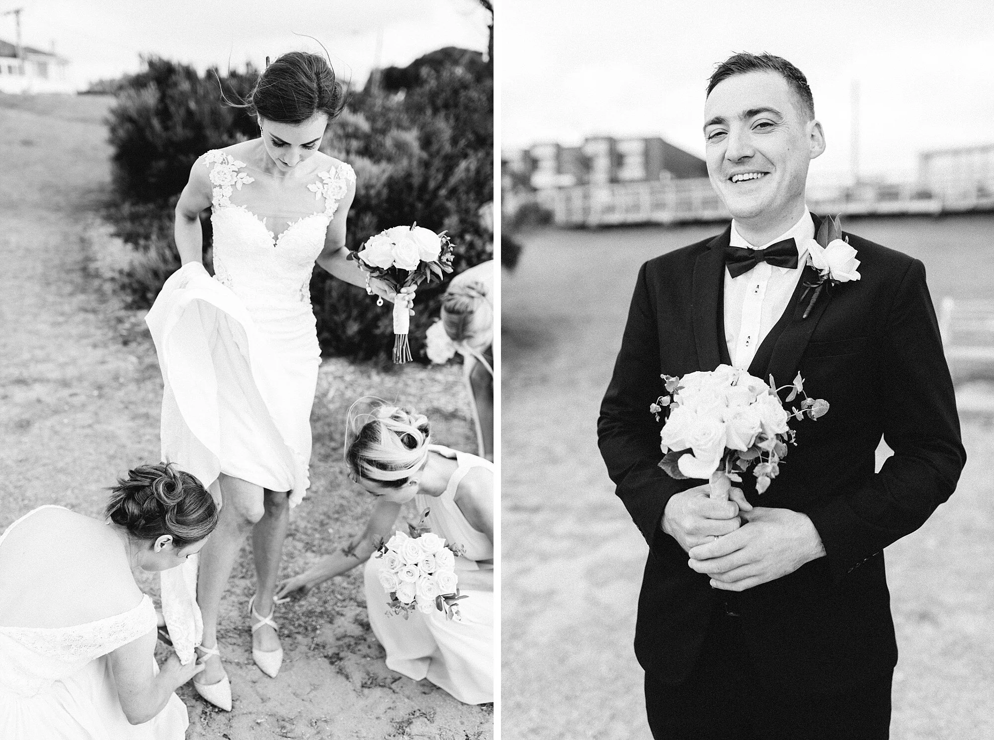 Melbourne St Albans and Brighton Savoy Wedding Photographer_0087.jpg