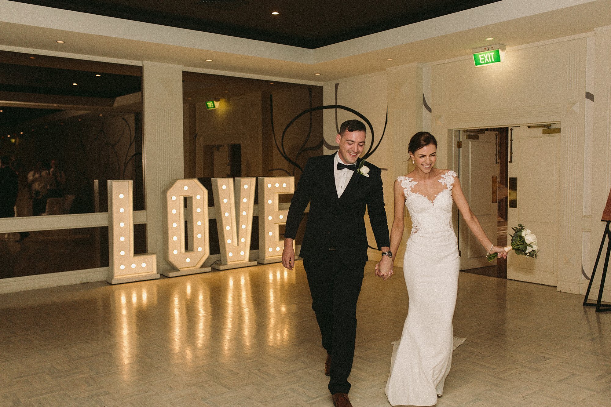 Melbourne St Albans and Brighton Savoy Wedding Photographer_0104.jpg