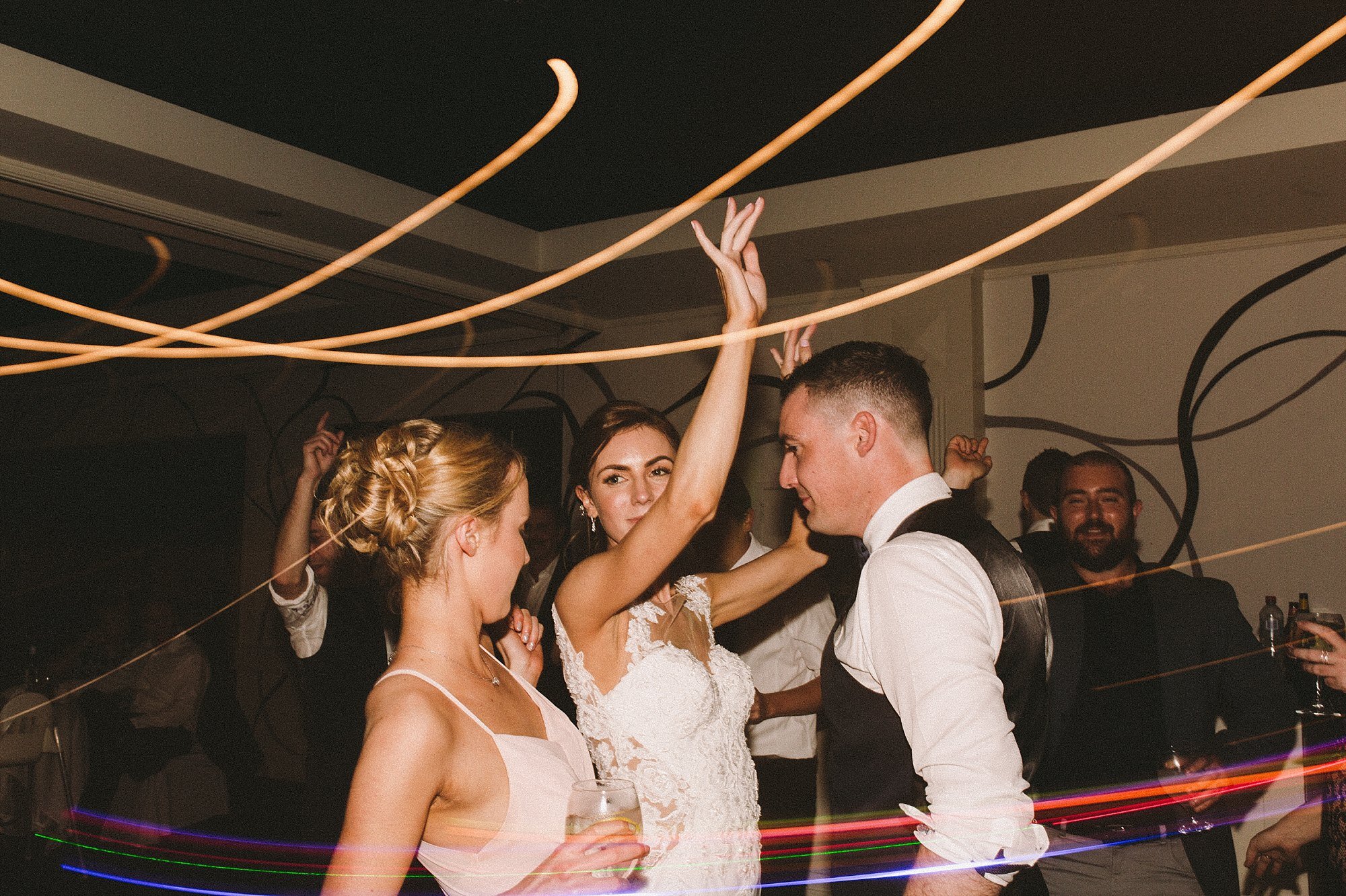 Melbourne St Albans and Brighton Savoy Wedding Photographer_0119.jpg