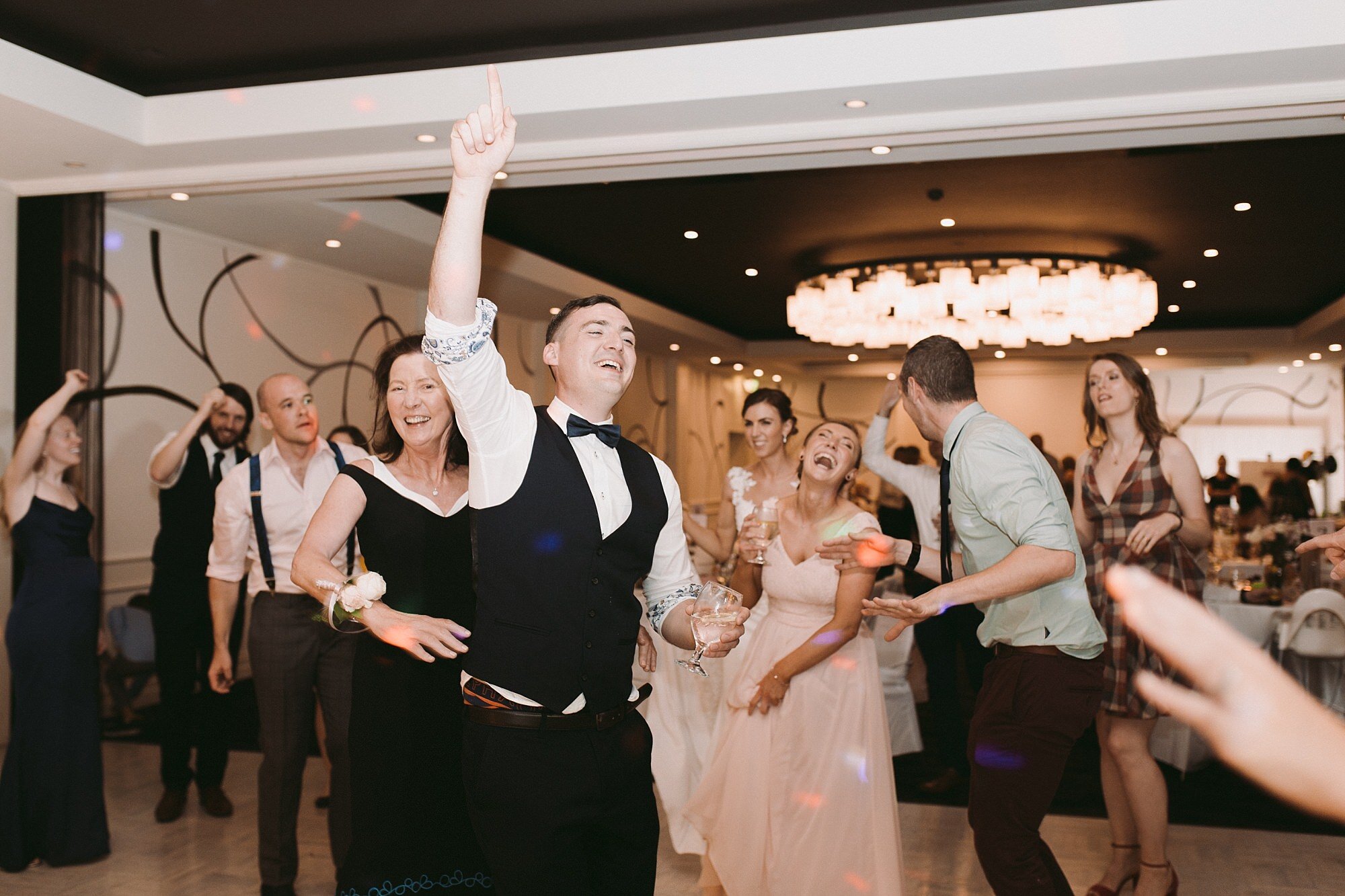 Melbourne St Albans and Brighton Savoy Wedding Photographer_0120.jpg