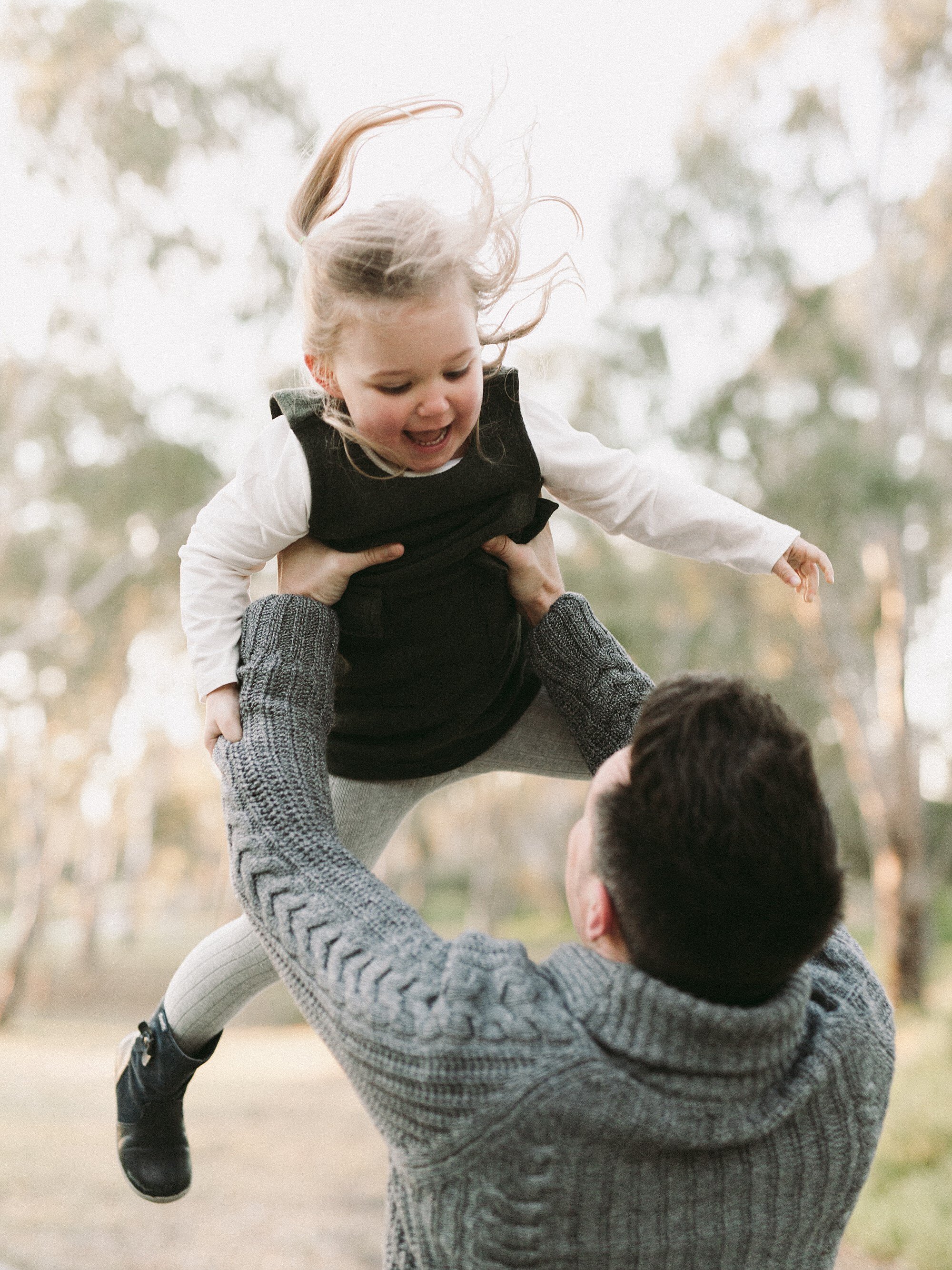 West Melbourne Family Photographer_0760.jpg