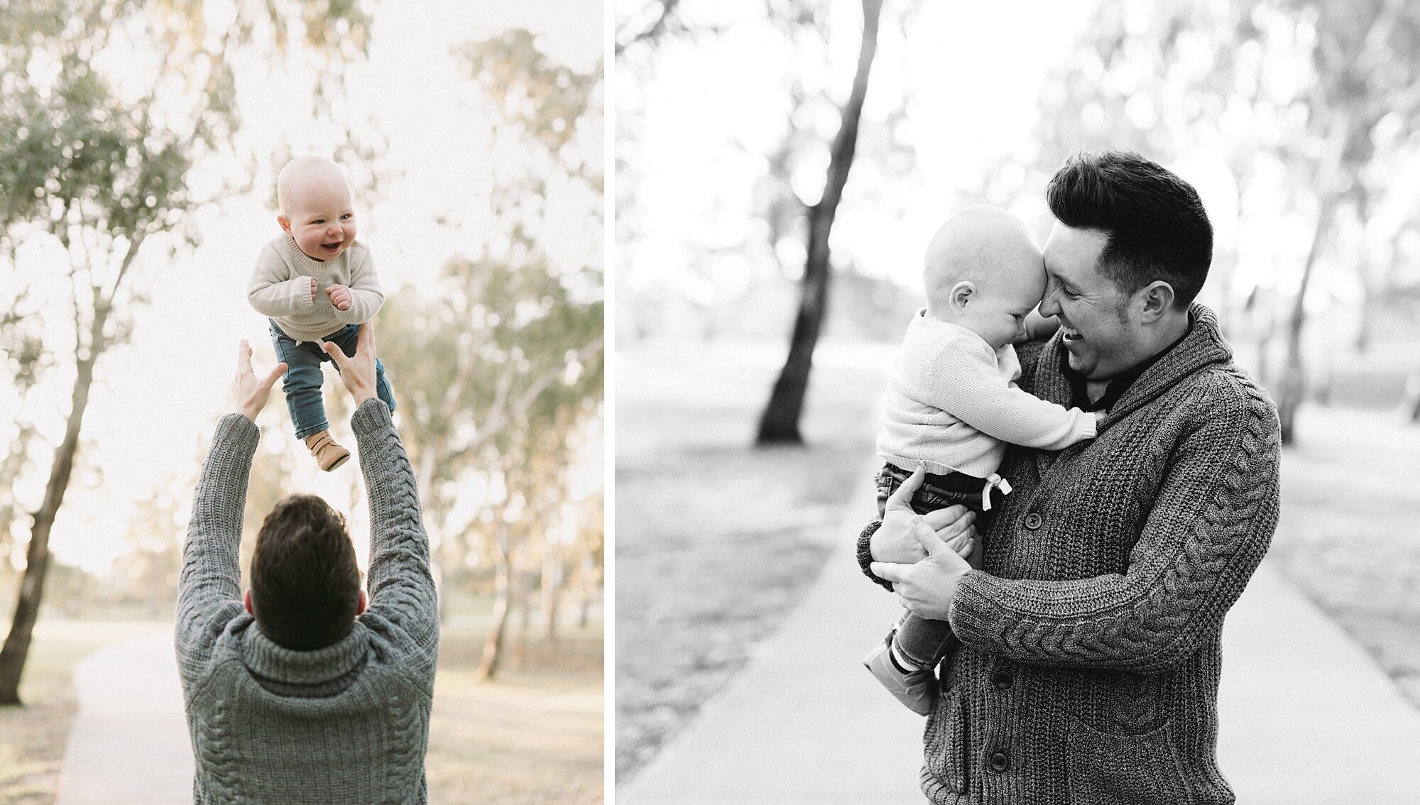 West Melbourne Family Photographer_0763.jpg