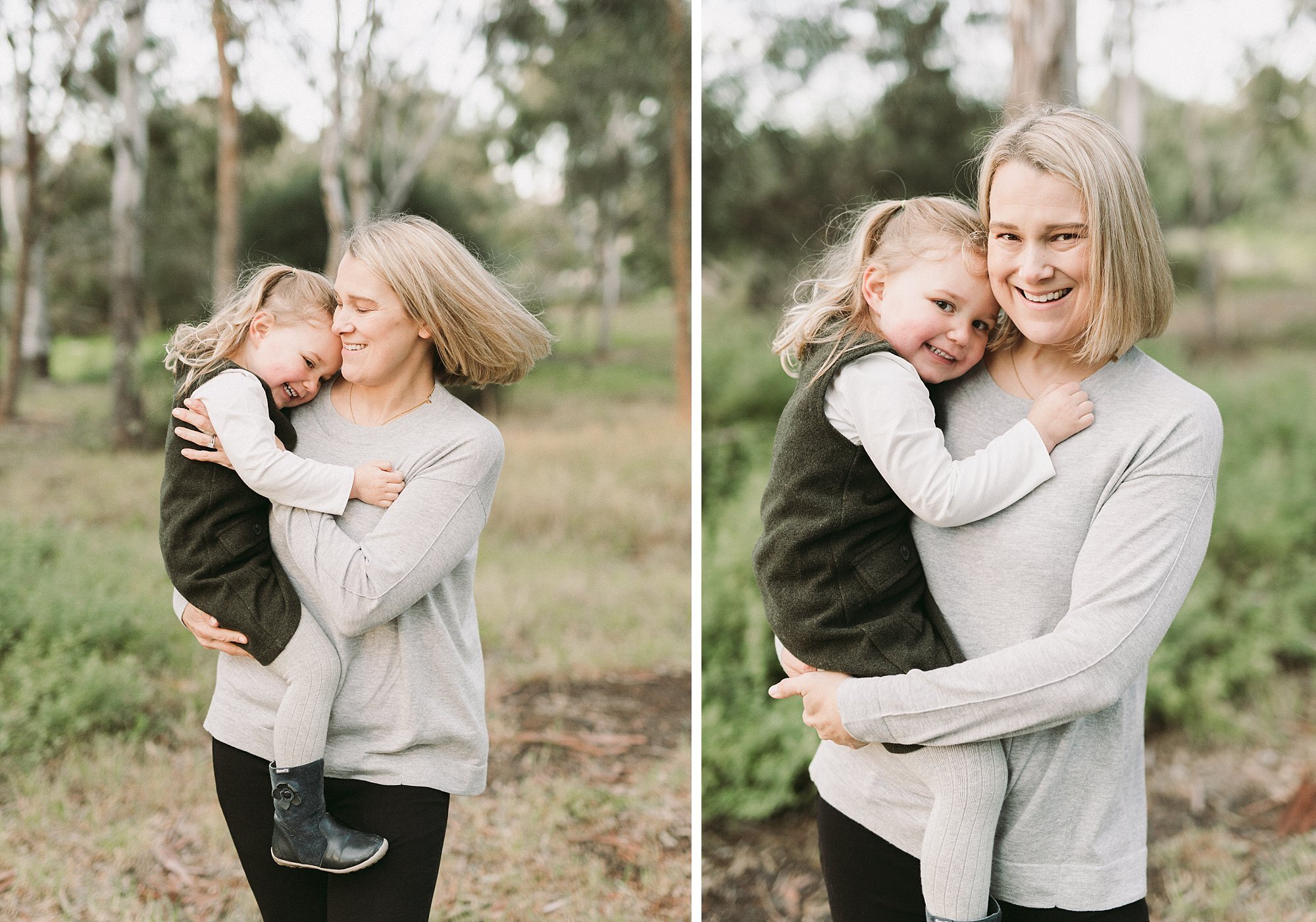 West Melbourne Family Photographer_0768.jpg