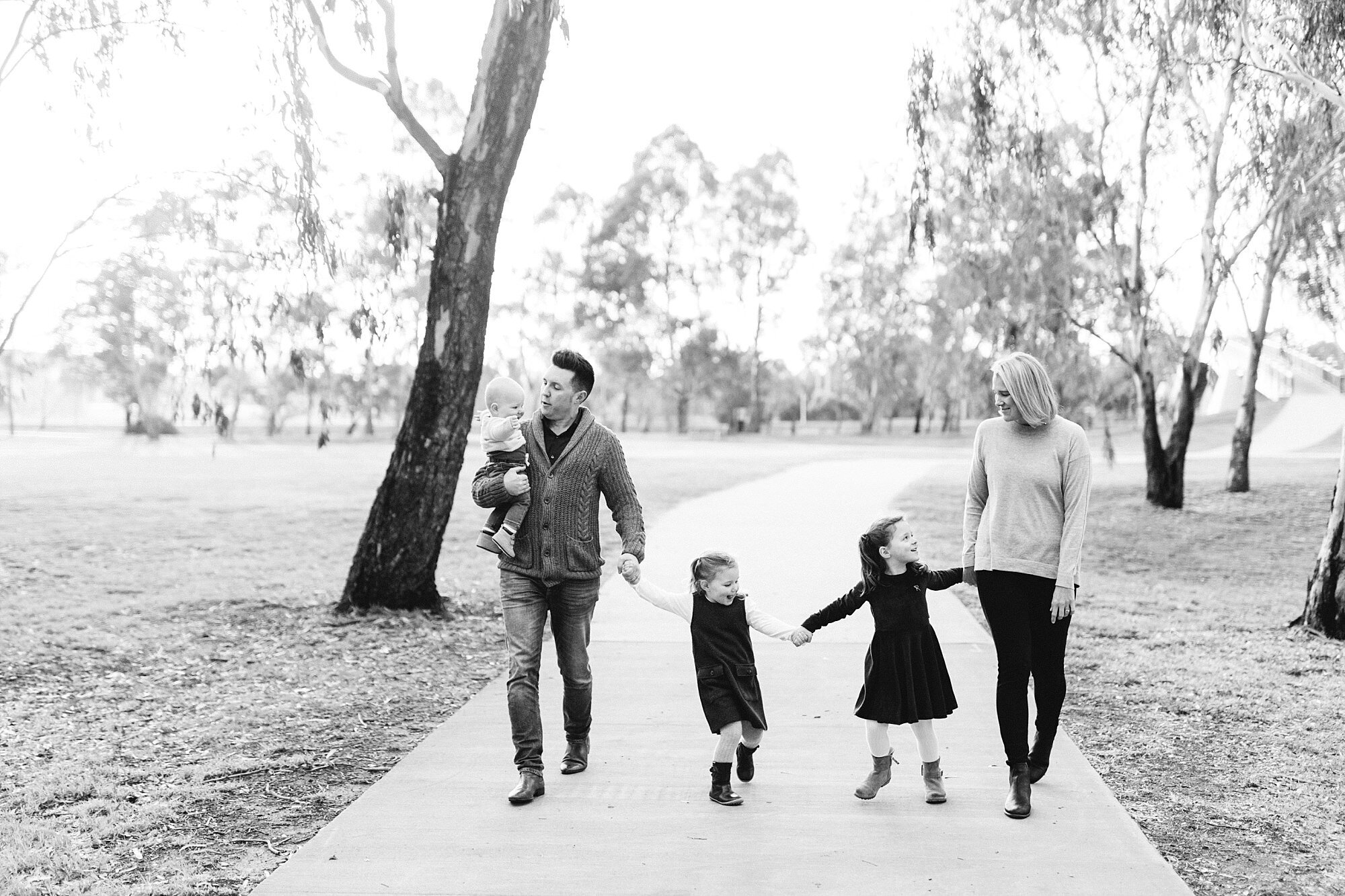 West Melbourne Family Photographer_0771.jpg