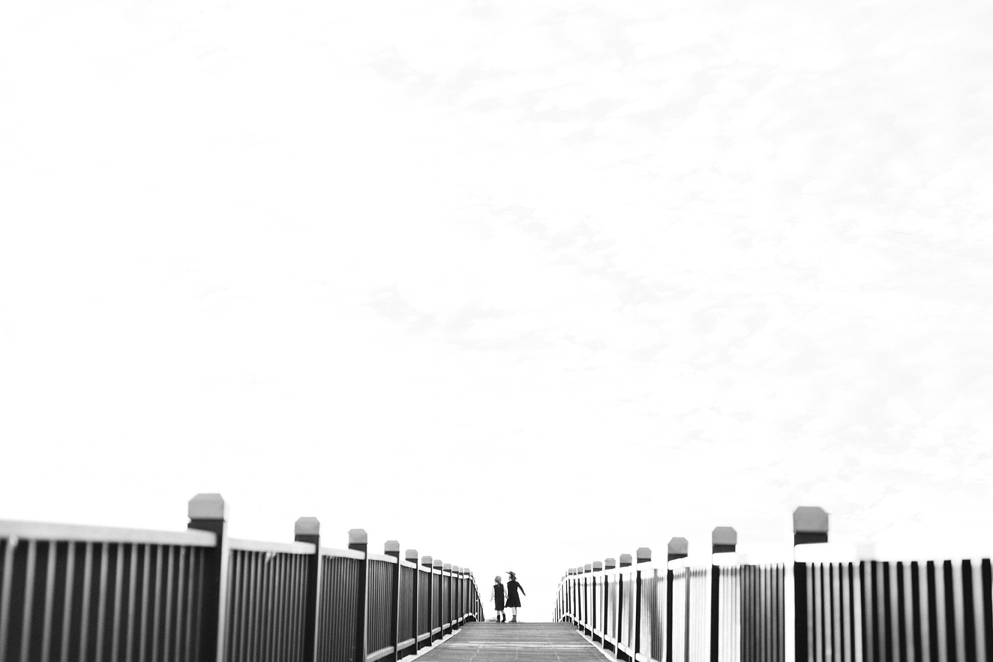 West Melbourne Family Photographer_0777.jpg