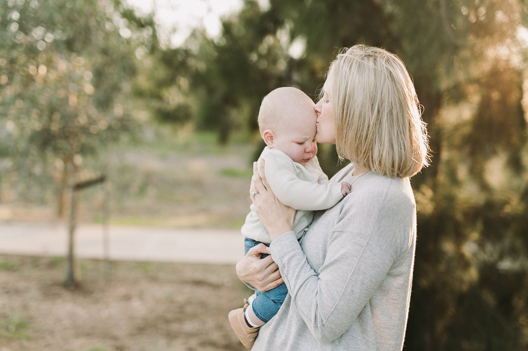 West Melbourne Family Photographer_0778.jpg