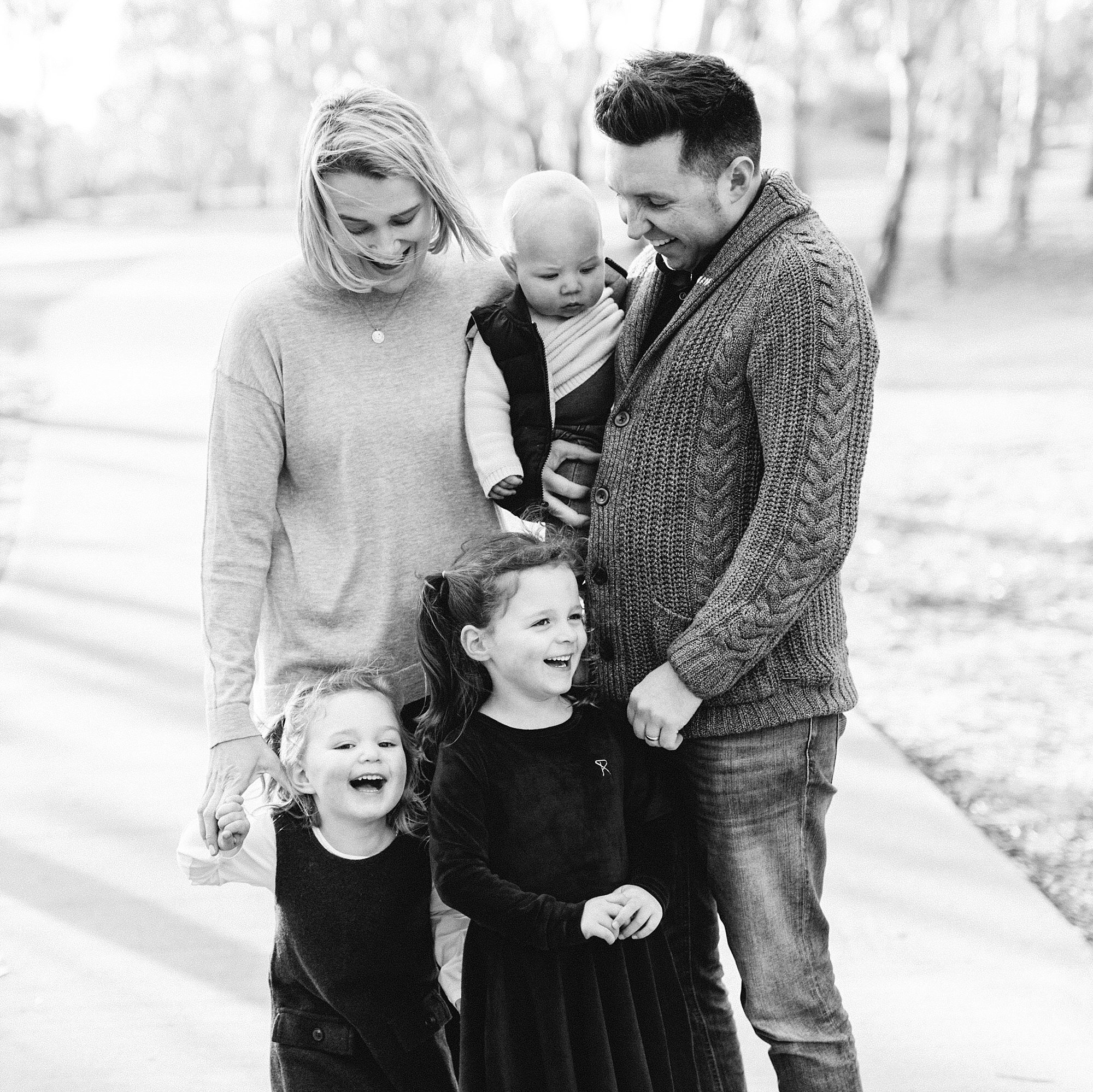 West Melbourne Family Photographer_0787.jpg