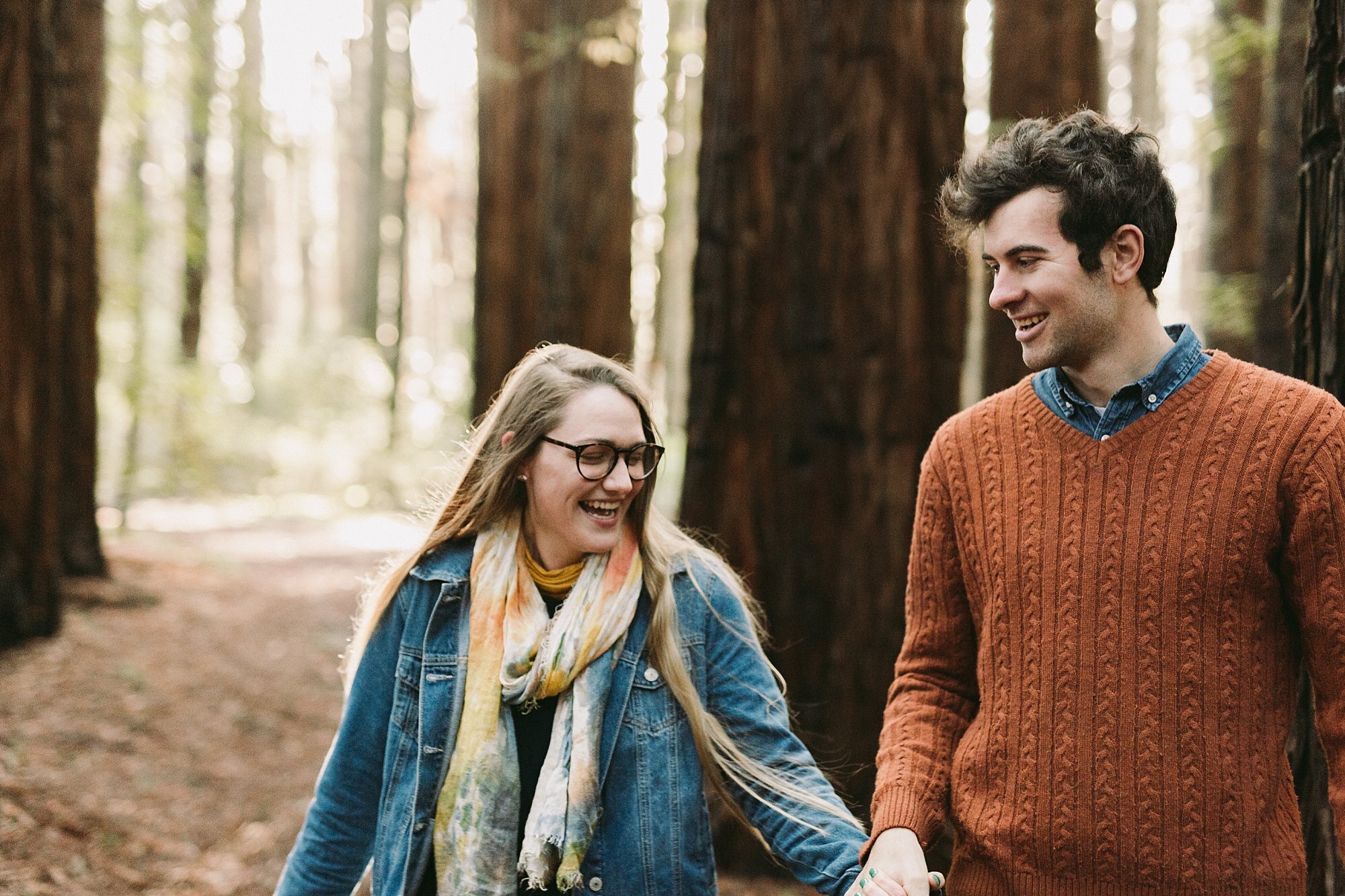 Warburton Redwood Forest Engagement Photographer_0838.jpg