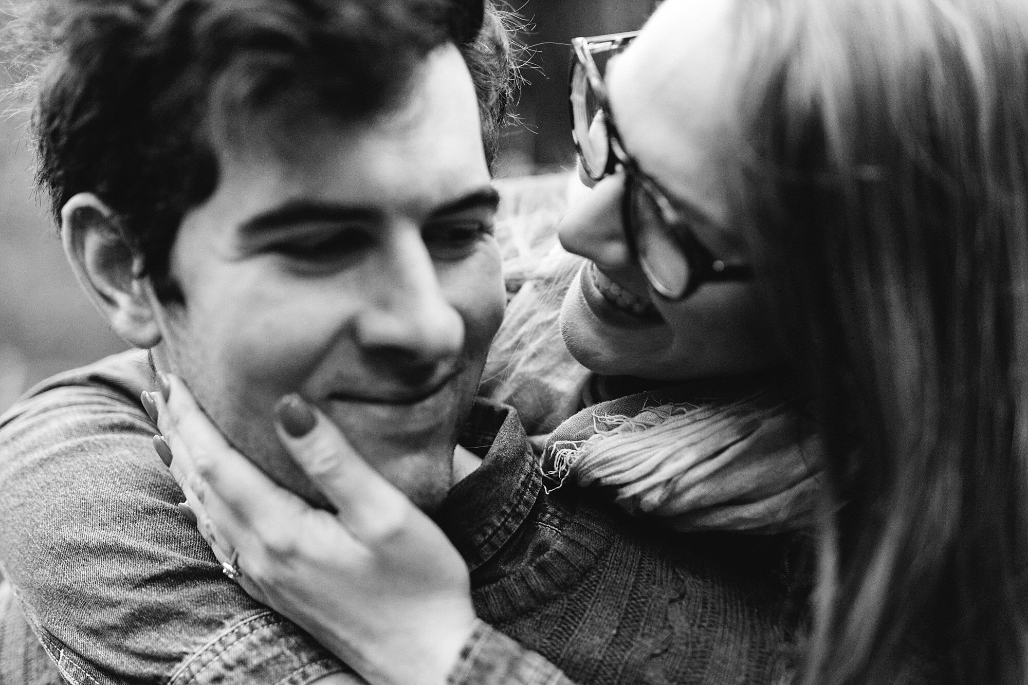 Warburton Redwood Forest Engagement Photographer_0846.jpg