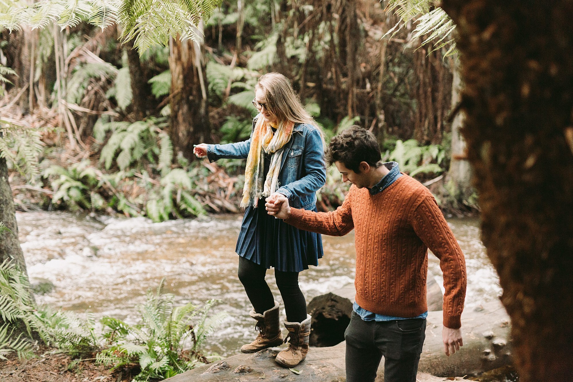 Warburton Redwood Forest Engagement Photographer_0848.jpg