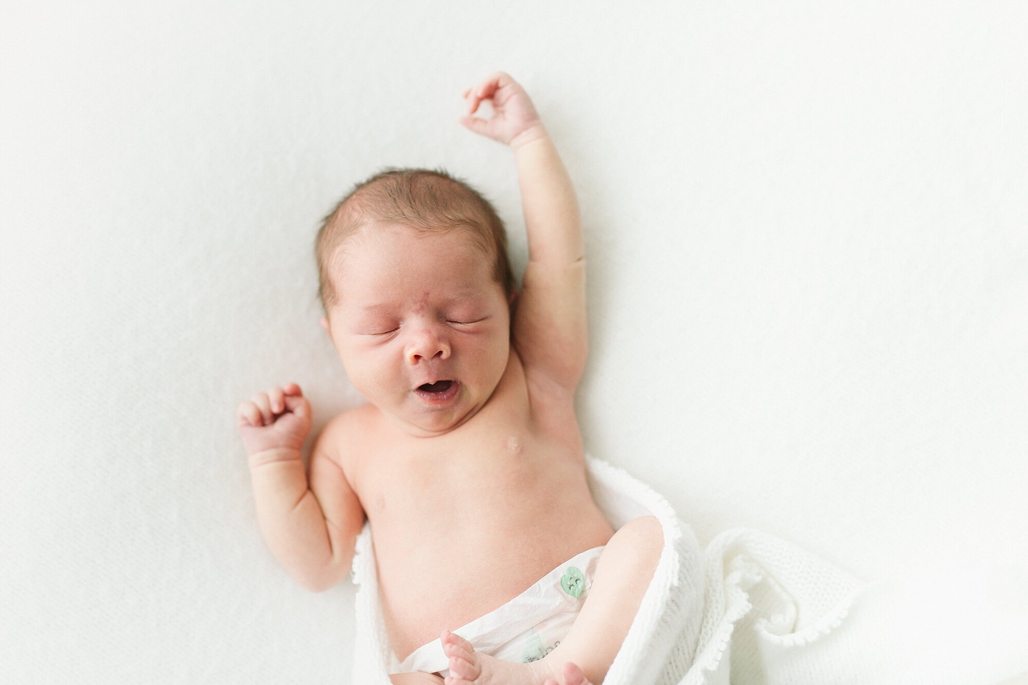 West Melbourne Natural newborn Photographer_0687.jpg