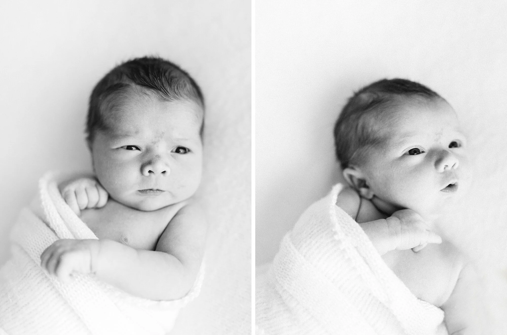 West Melbourne Natural newborn Photographer_0706.jpg