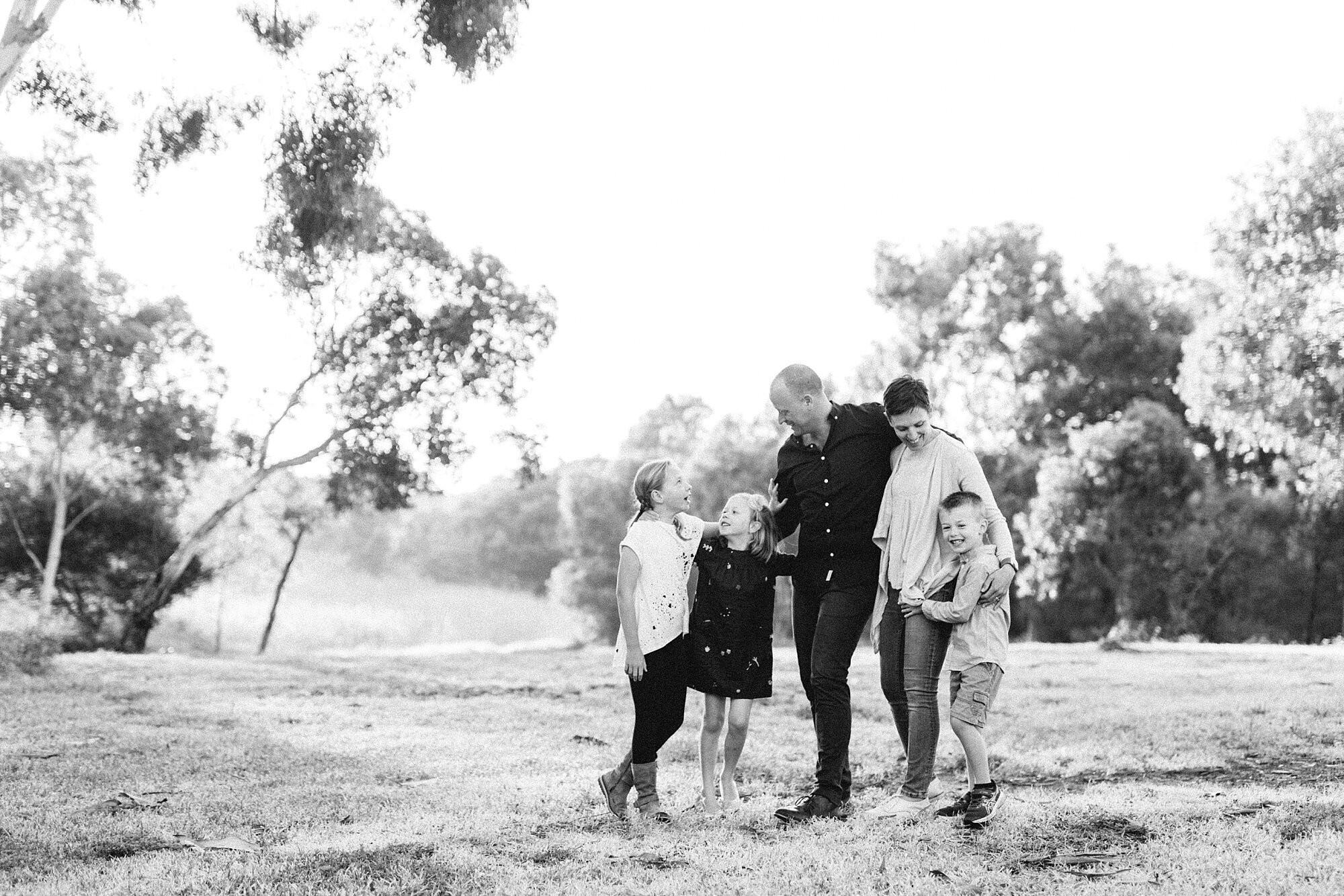 West Melbourne Natural Fun Family Photographer_0856.jpg