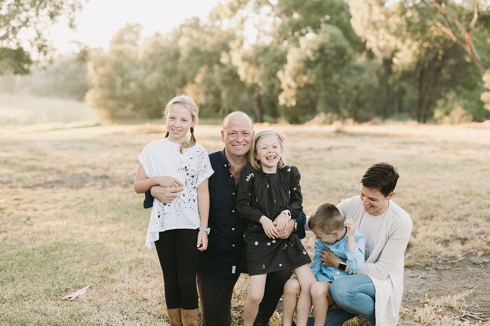West Melbourne Natural Fun Family Photographer_0857.jpg