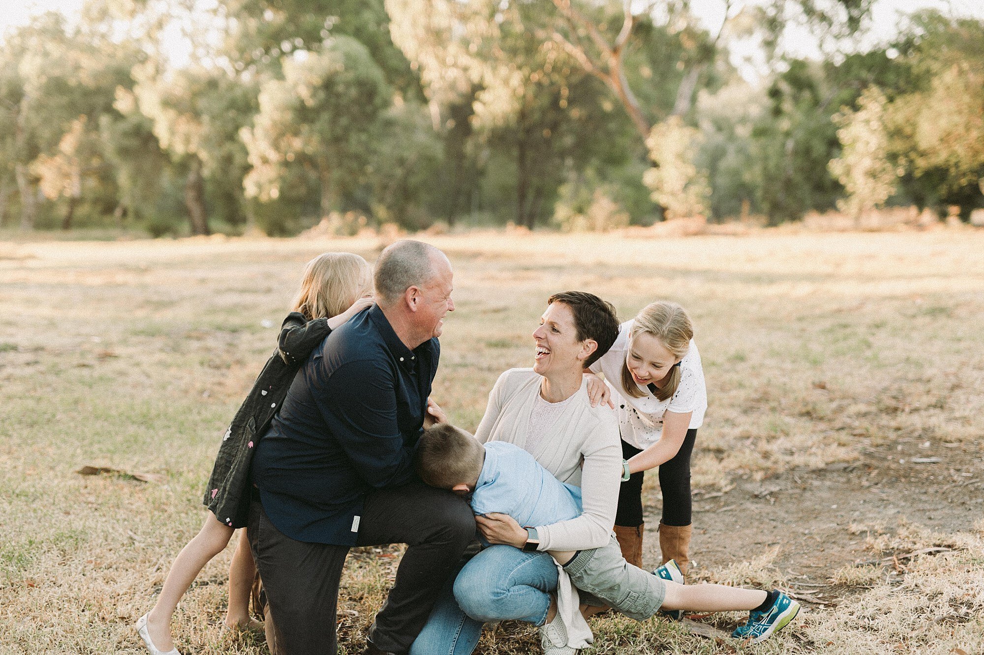 West Melbourne Natural Fun Family Photographer_0859.jpg