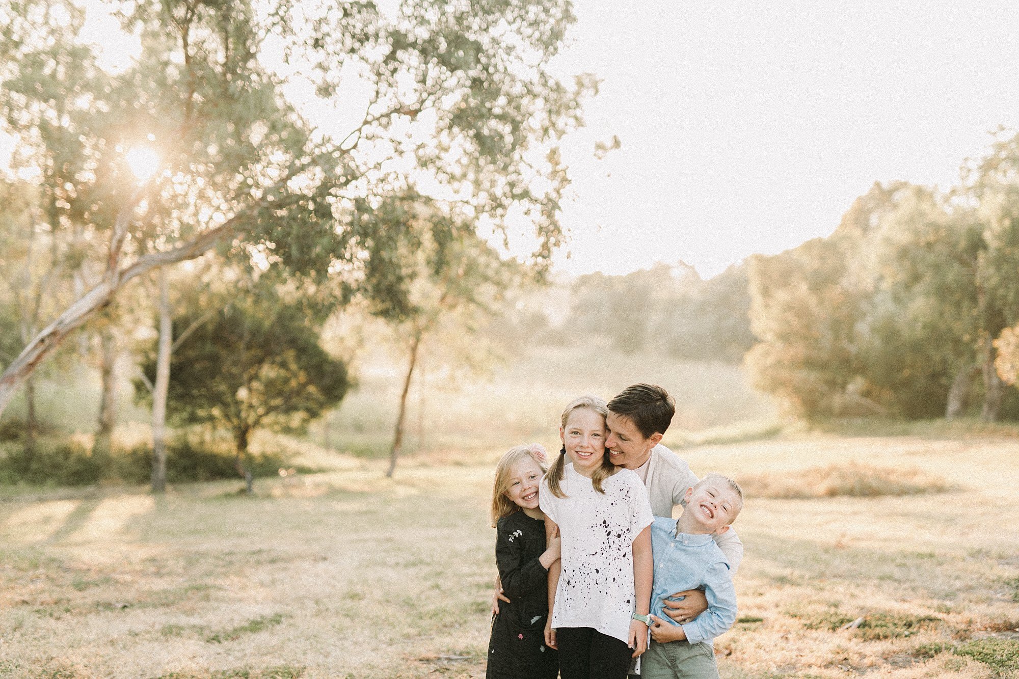 West Melbourne Natural Fun Family Photographer_0864.jpg