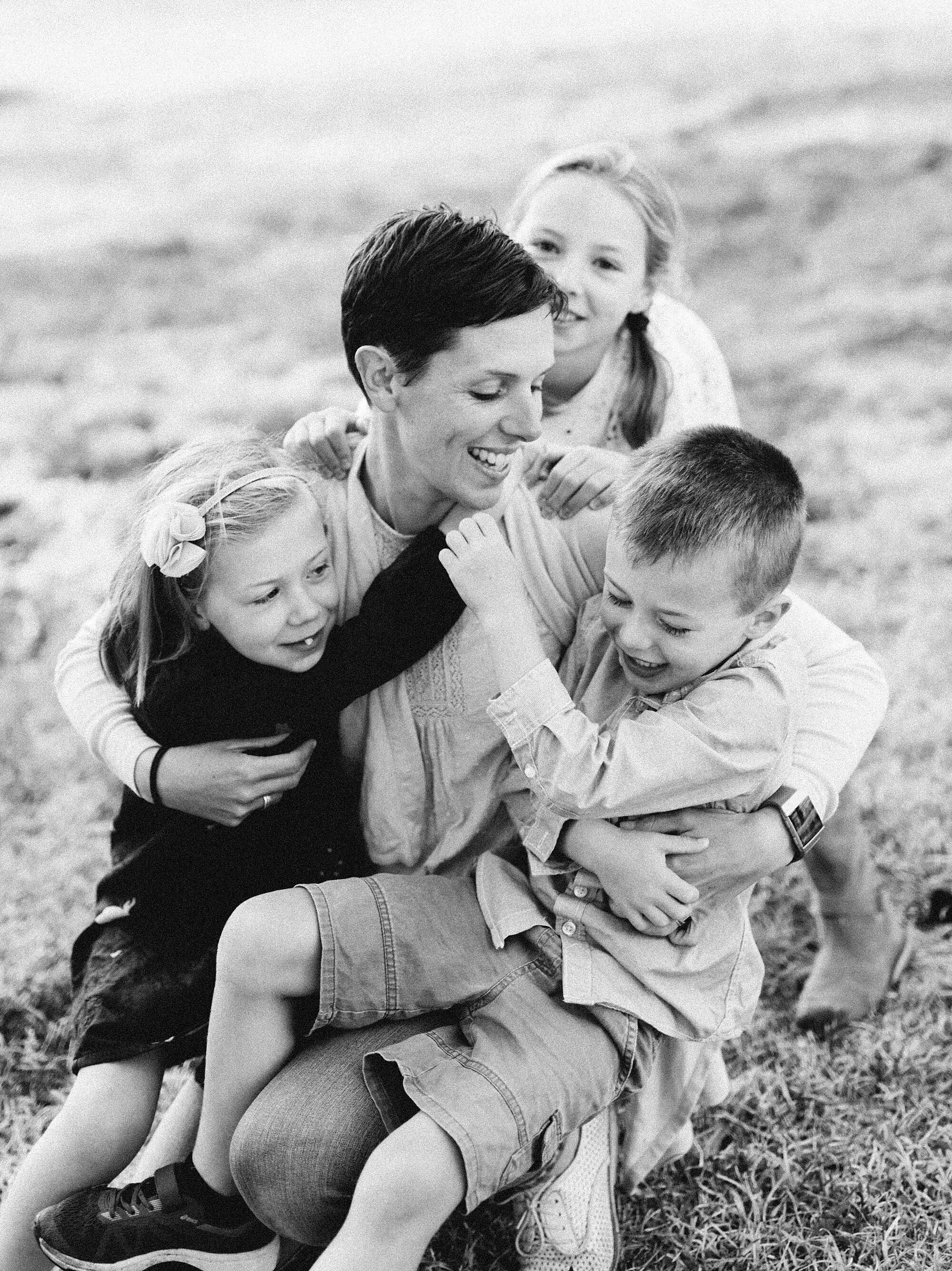 West Melbourne Natural Fun Family Photographer_0865.jpg