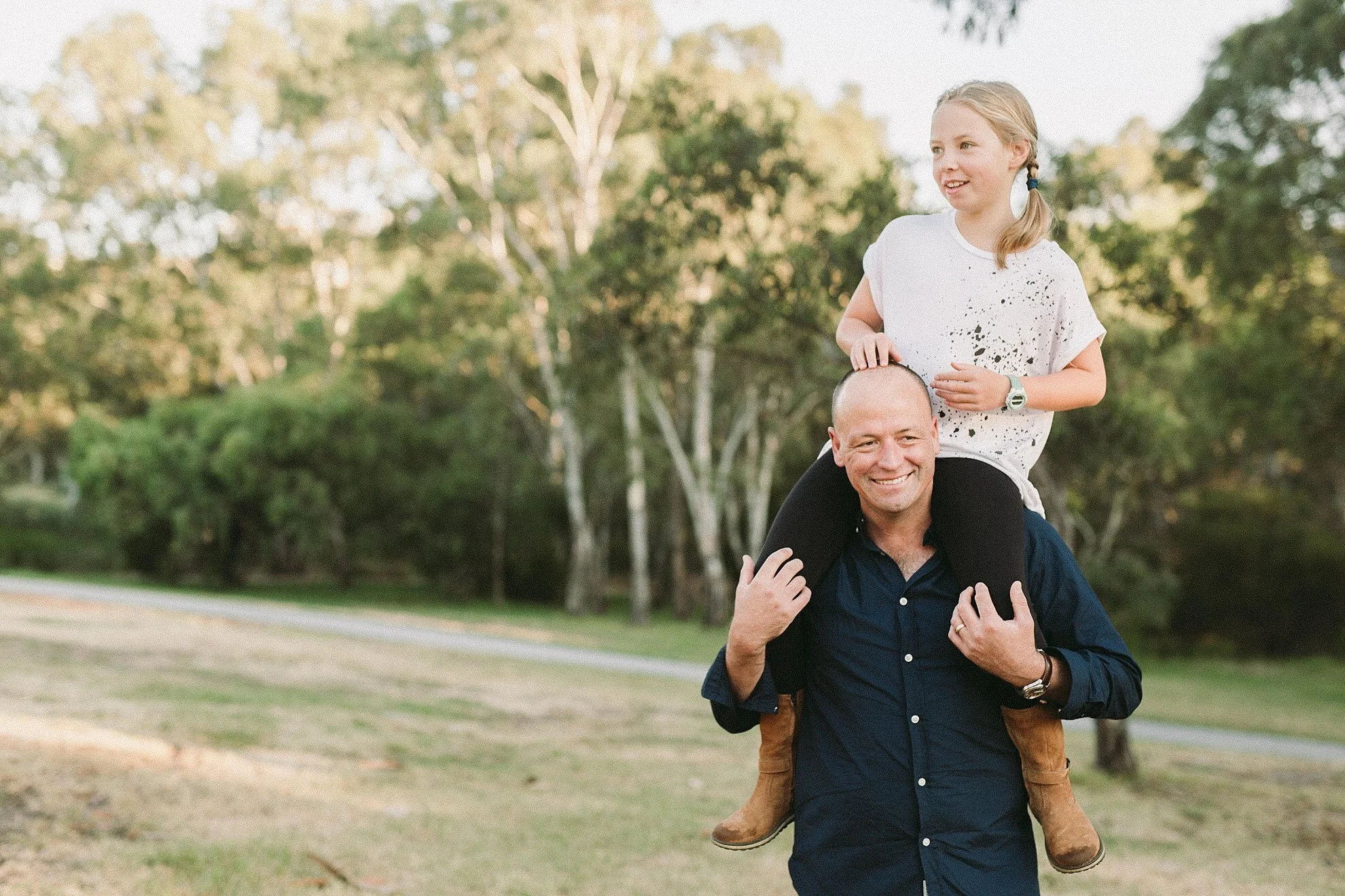 Maribyrnong Family Photographer 025.JPG