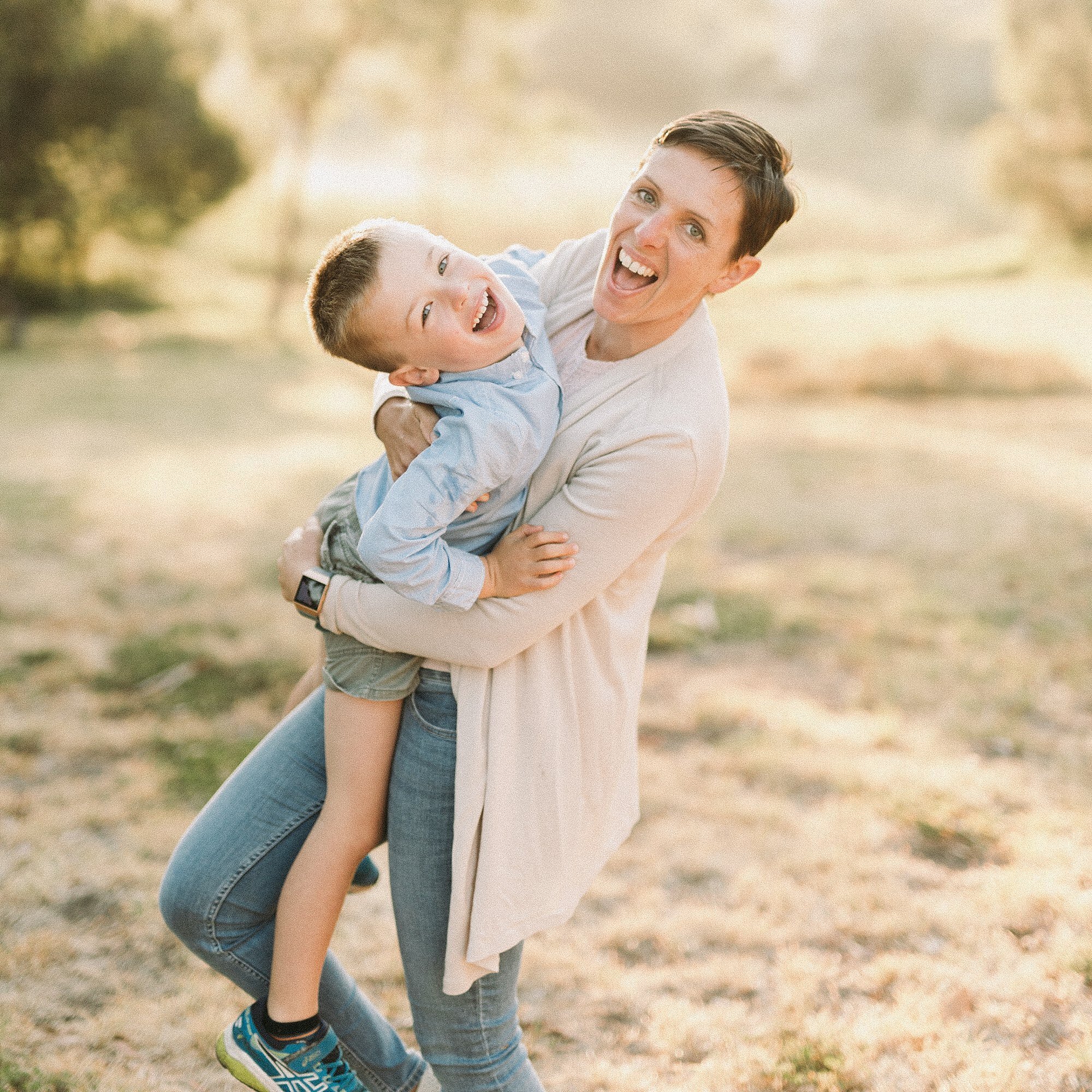 West Melbourne Natural Fun Family Photographer_0878.jpg