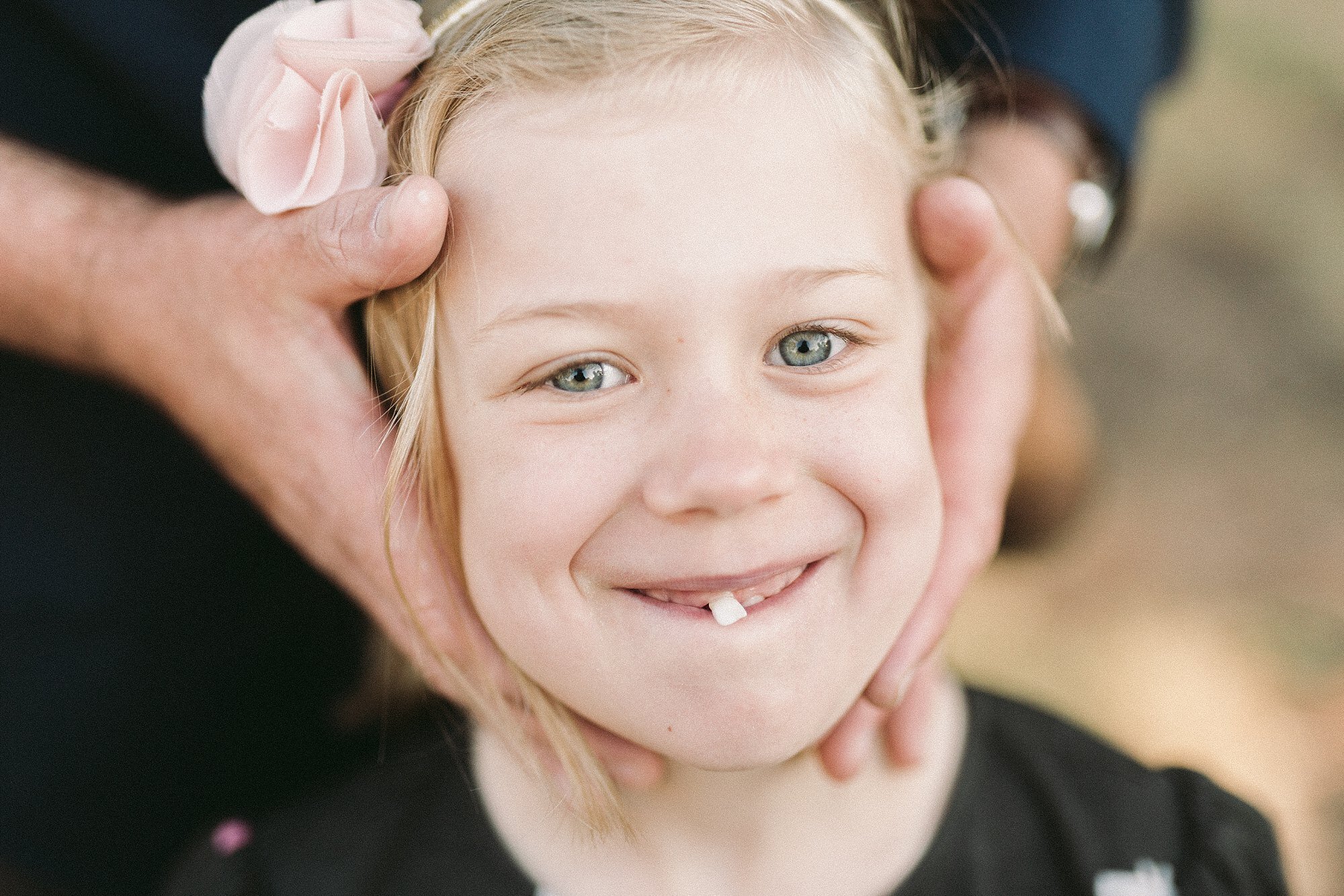 West Melbourne Natural Fun Family Photographer_0879.jpg