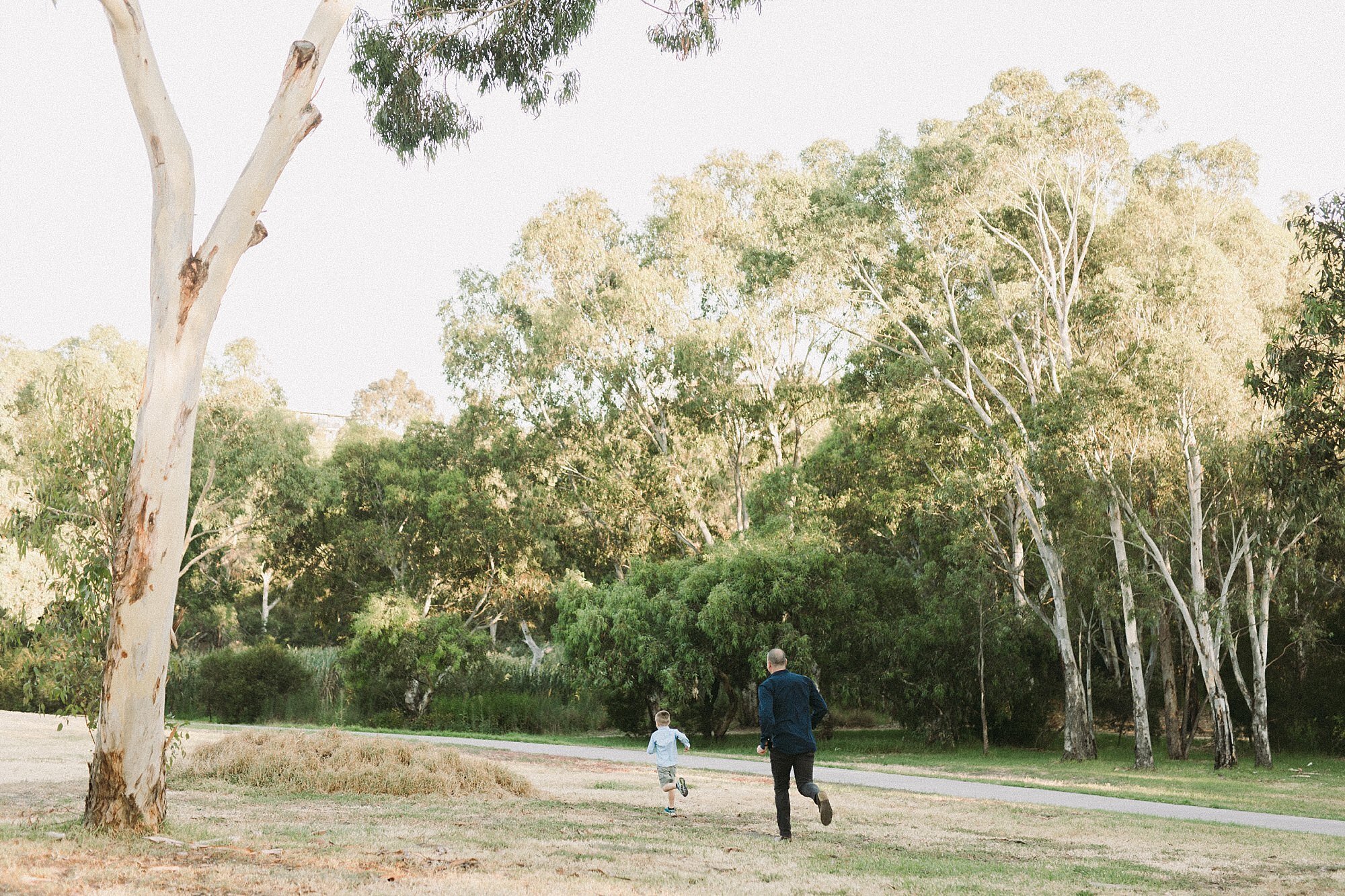 West Melbourne Natural Fun Family Photographer_0881.jpg