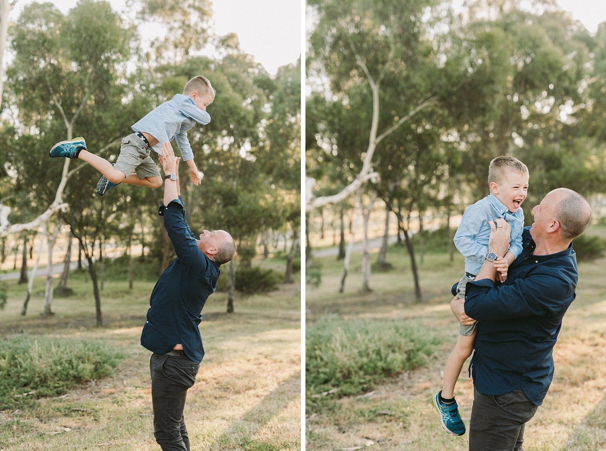 West Melbourne Natural Fun Family Photographer_0882.jpg