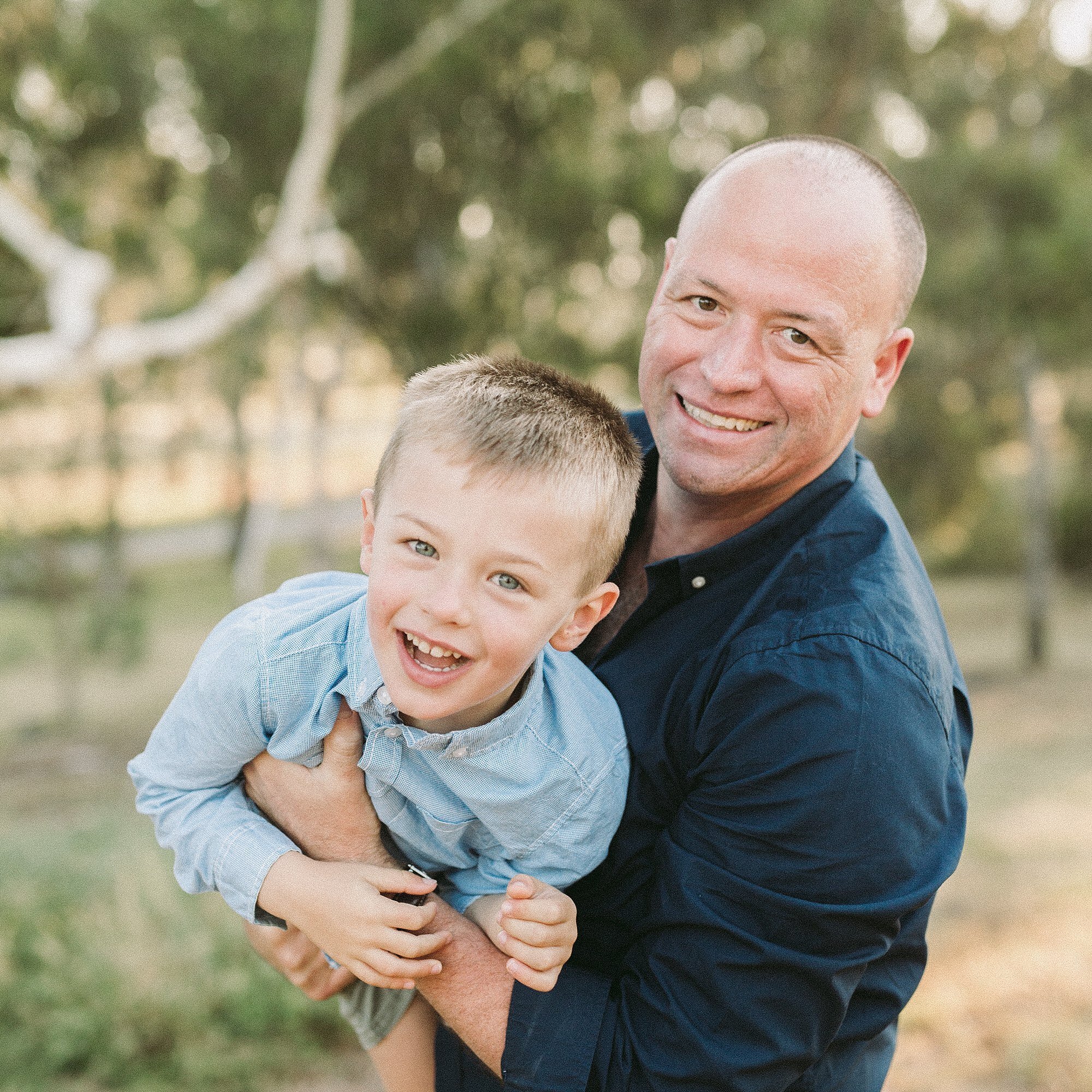 West Melbourne Natural Fun Family Photographer_0883.jpg