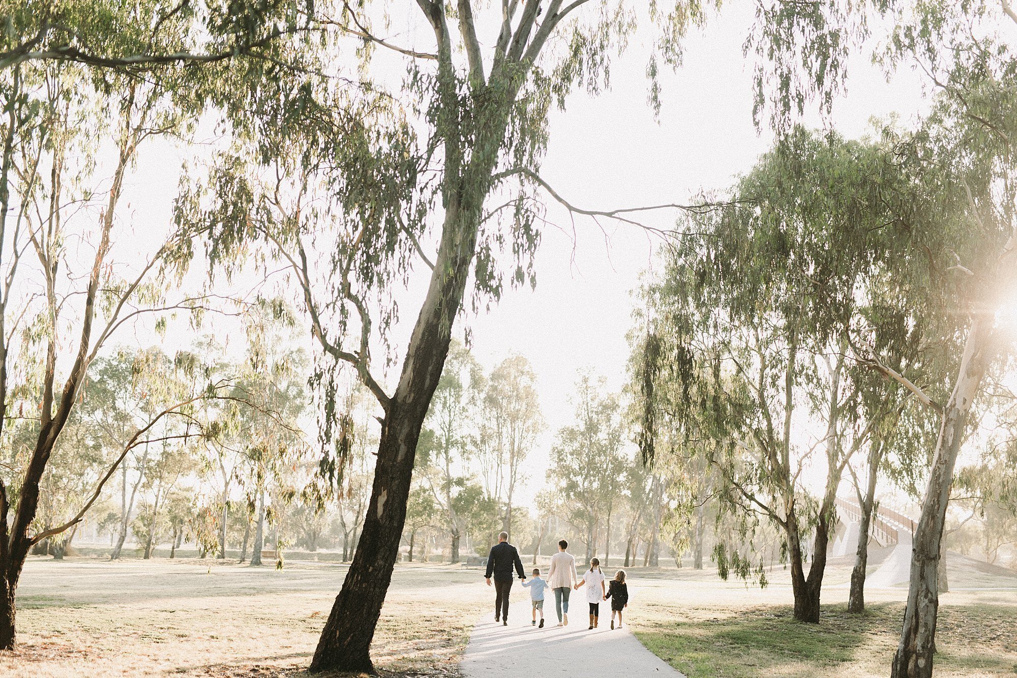 West Melbourne Natural Fun Family Photographer_0885.jpg
