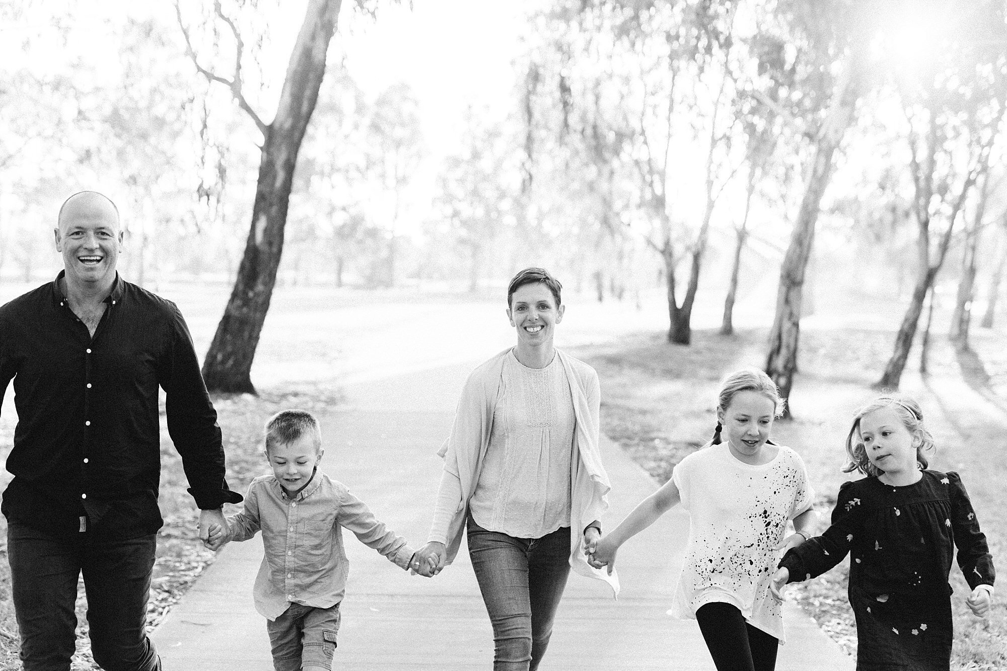 West Melbourne Natural Fun Family Photographer_0886.jpg