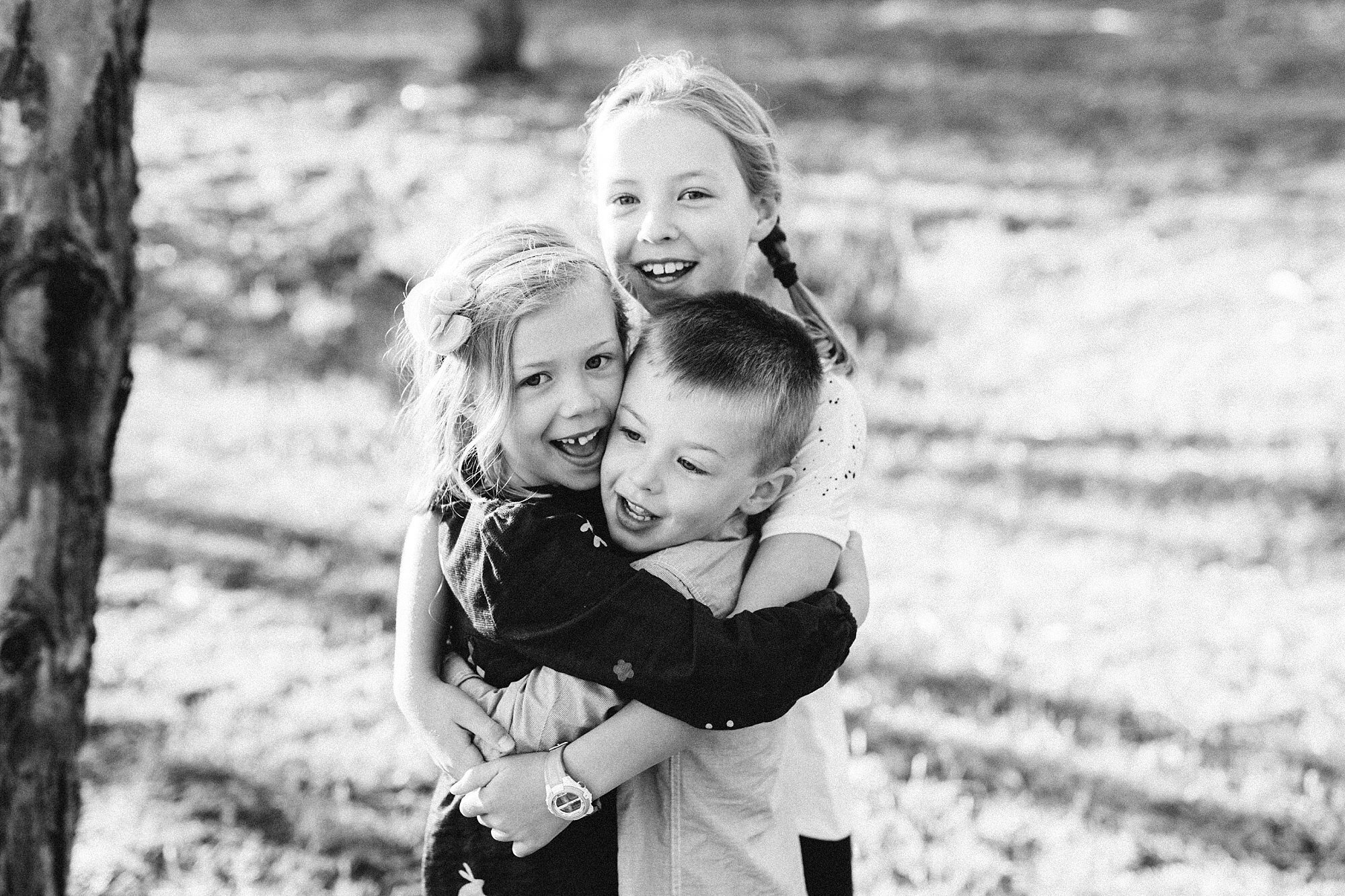 West Melbourne Natural Fun Family Photographer_0889.jpg