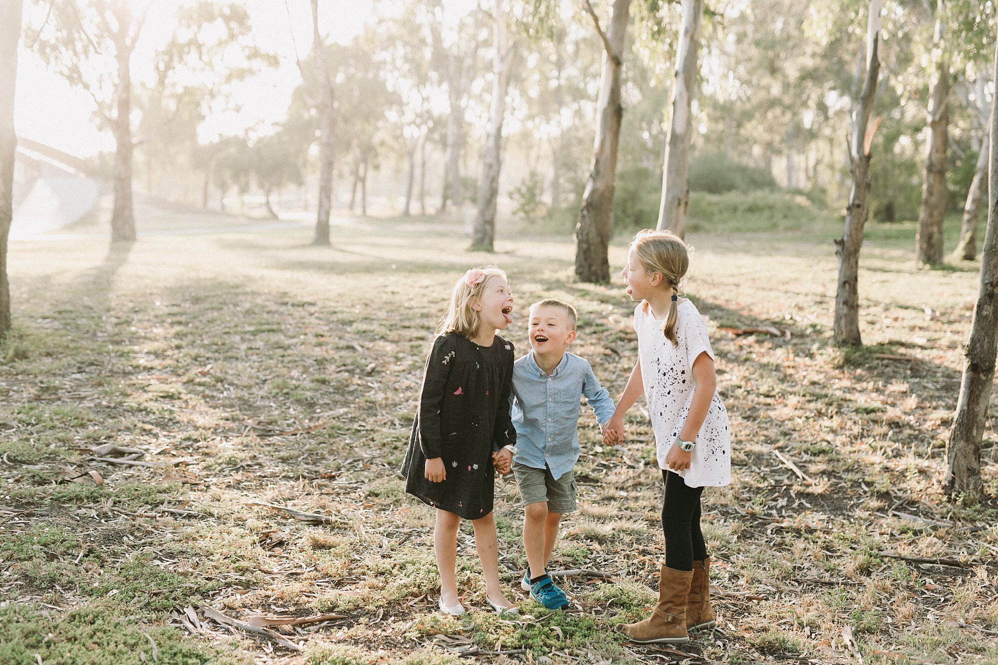 West Melbourne Natural Fun Family Photographer_0890.jpg