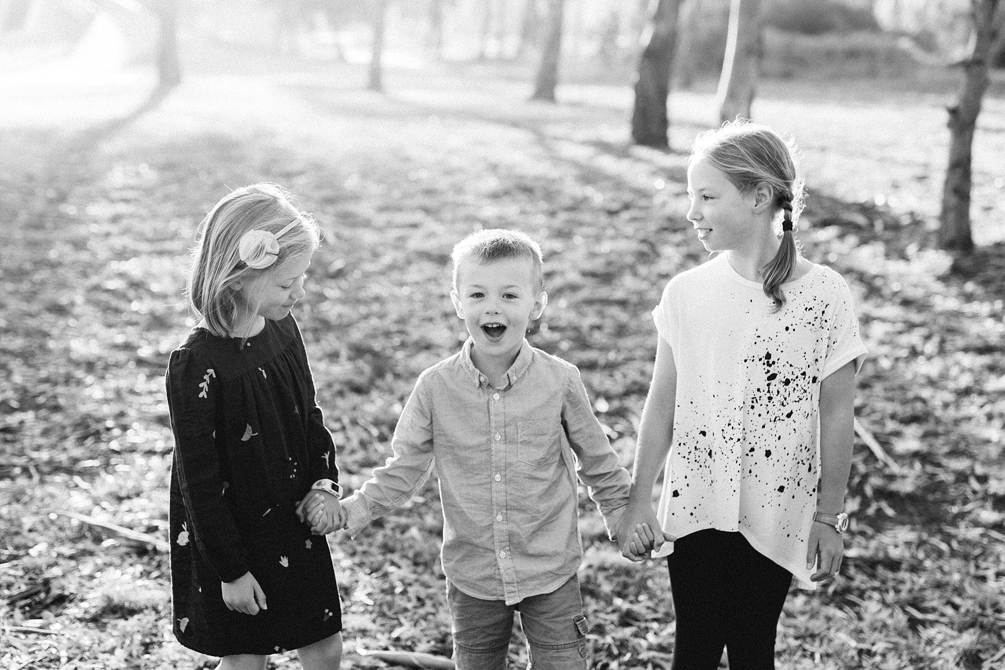 West Melbourne Natural Fun Family Photographer_0891.jpg