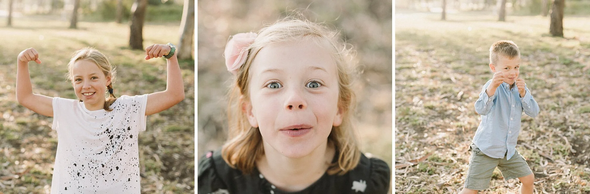 Maribyrnong Family Photographer 026.JPG