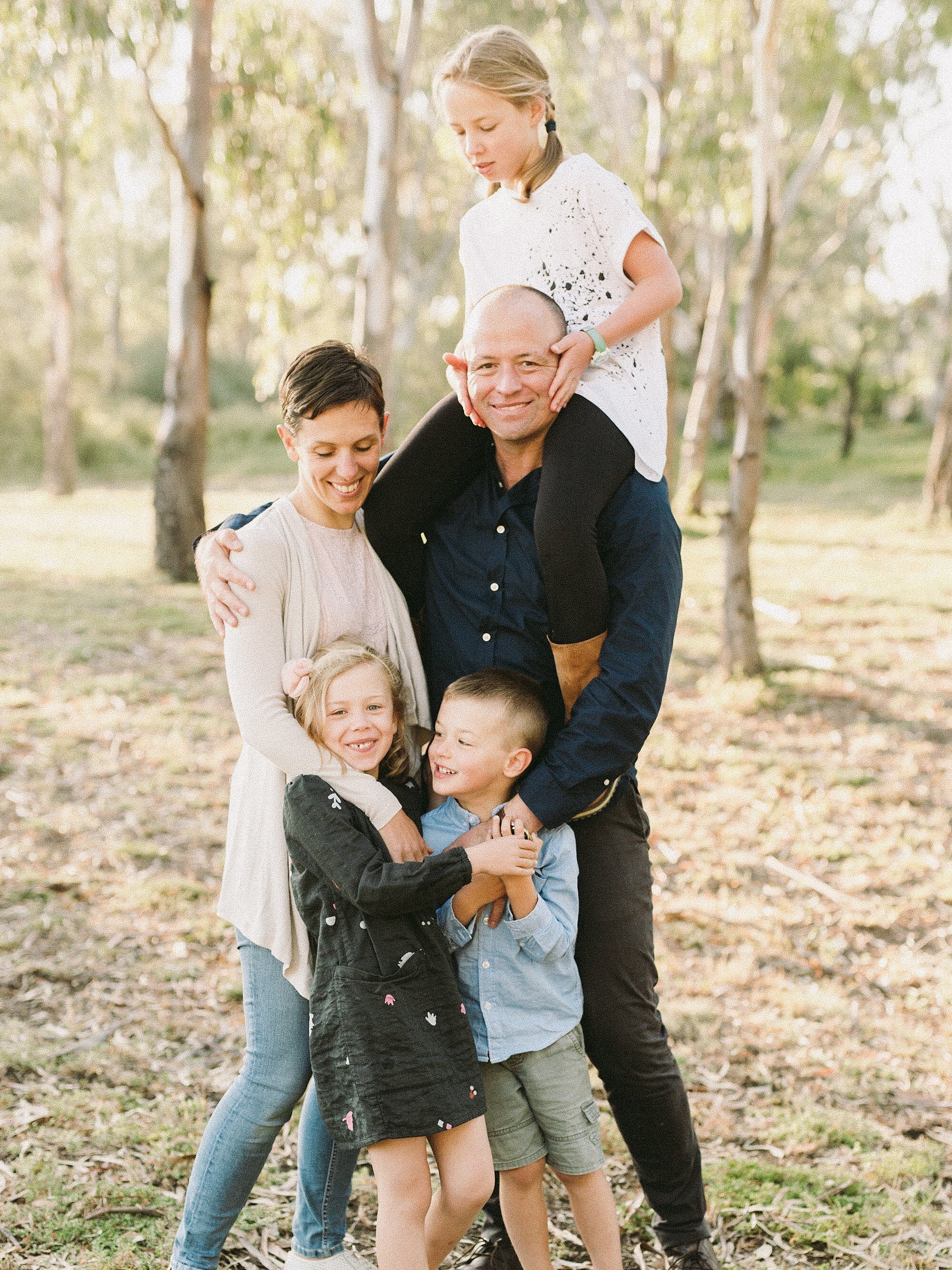 West Melbourne Natural Fun Family Photographer_0899.jpg