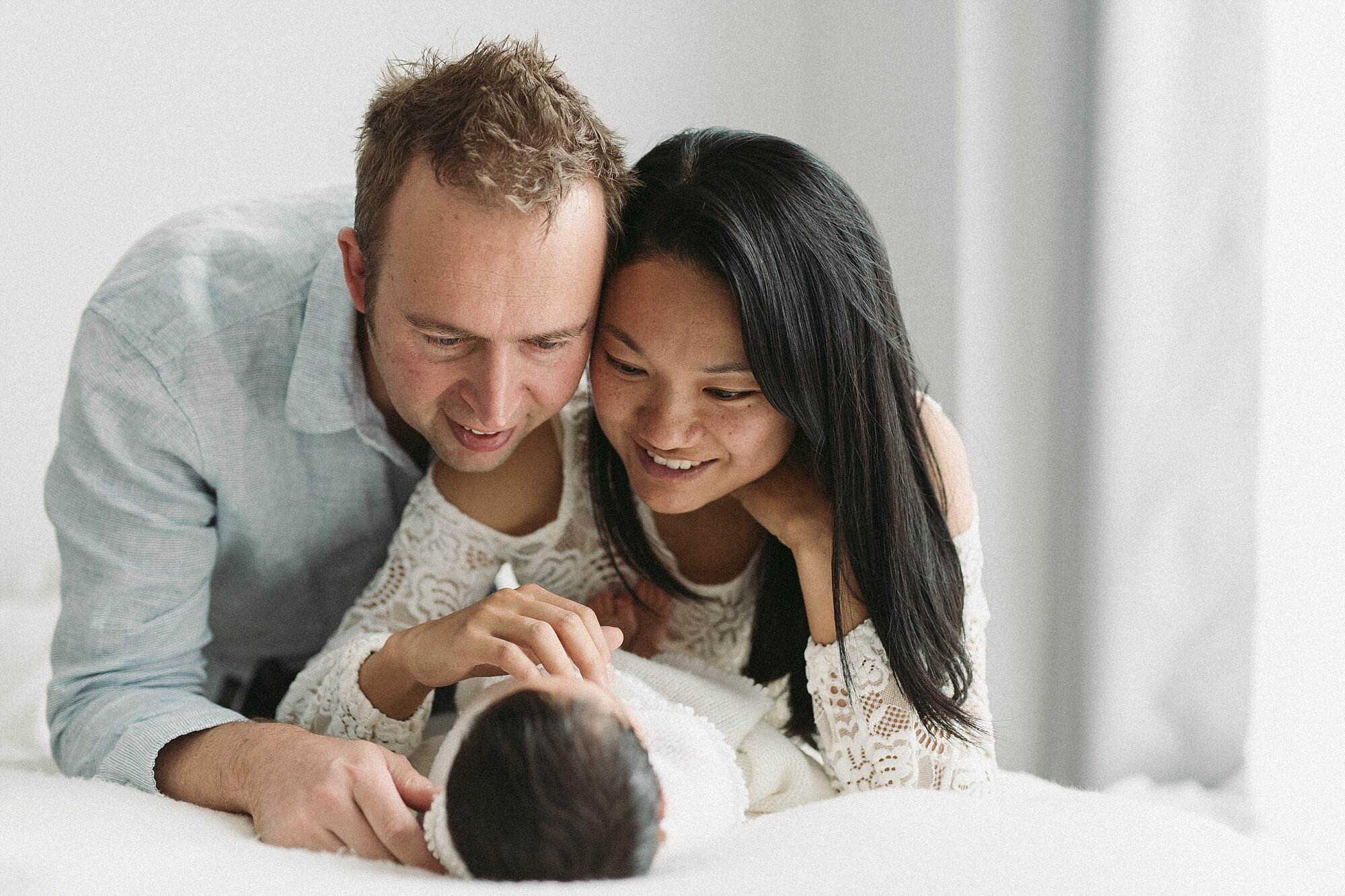 West Melbourne Point Cook Newborn Photographer 145.JPG