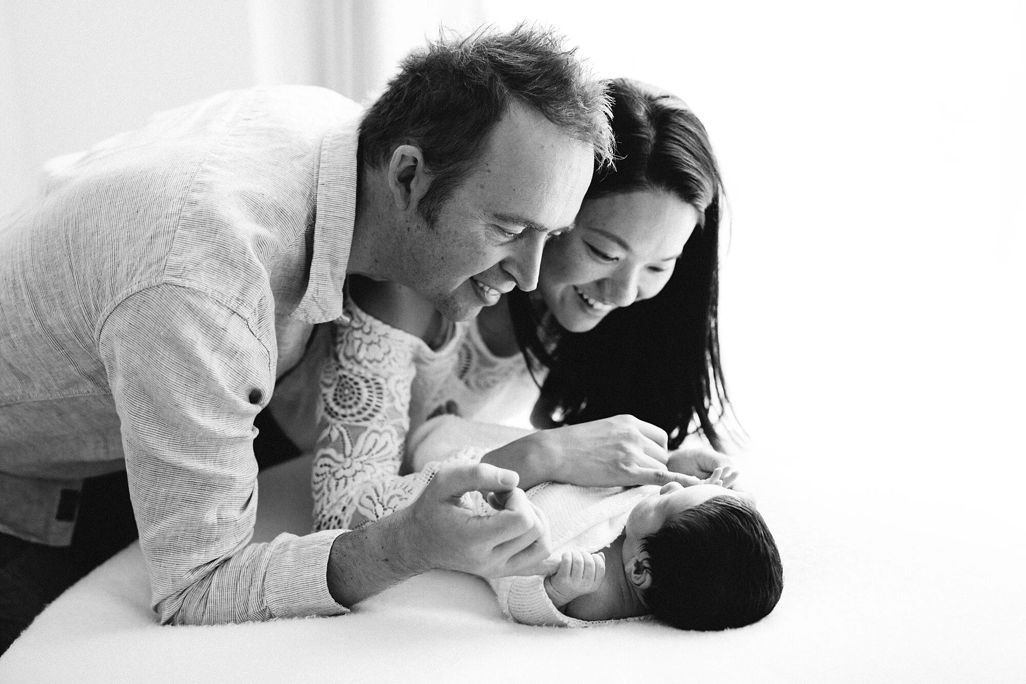 West Melbourne Point Cook Newborn Photographer 147.JPG