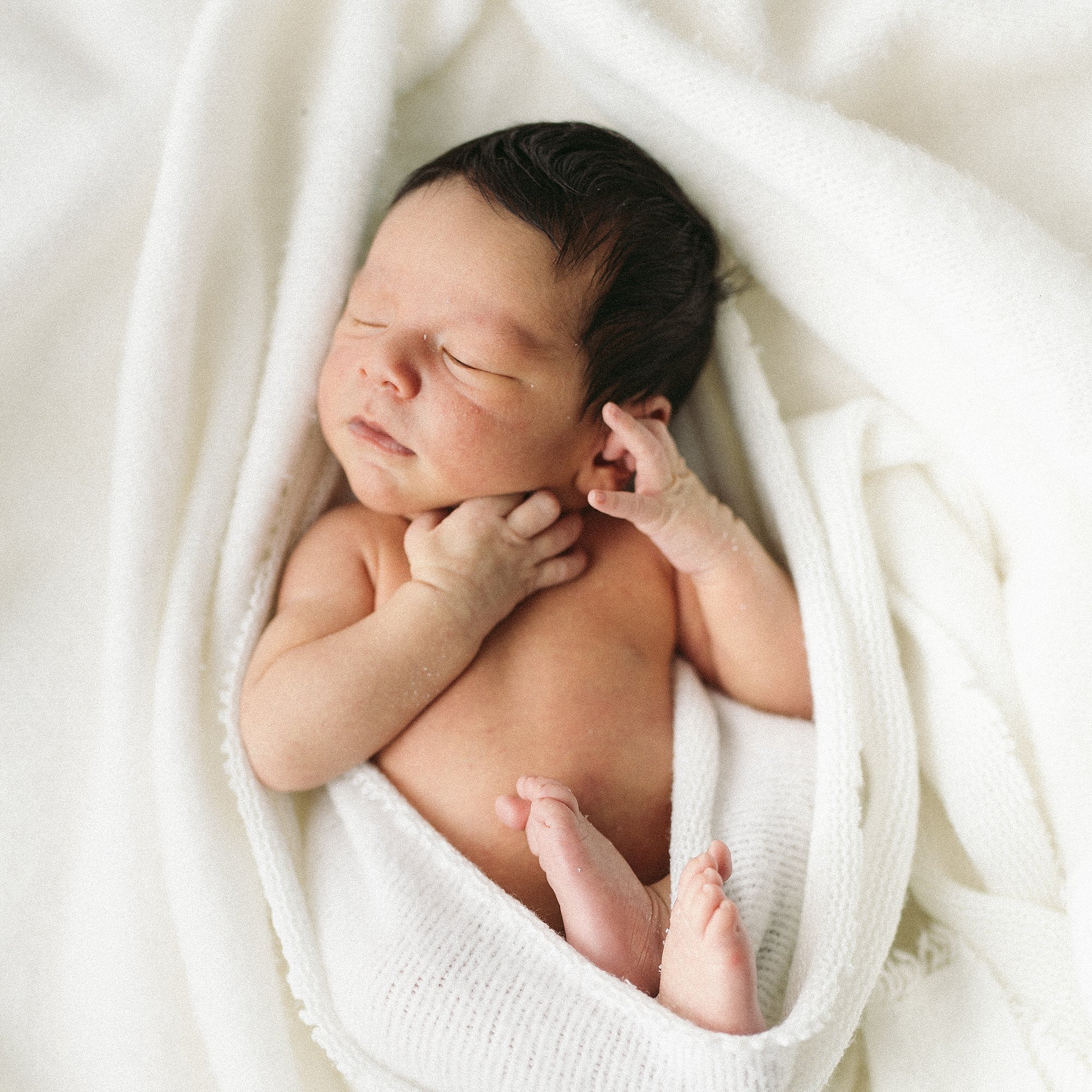 West Melbourne Point Cook Newborn Photographer 148.JPG