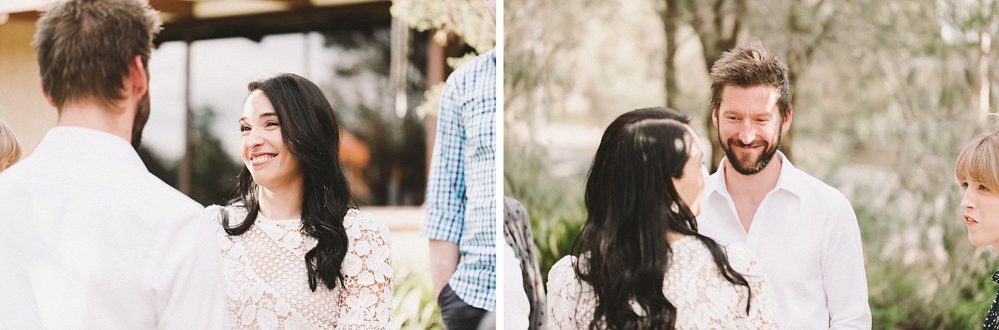 Greensborough Melbourne Wedding Photographer Yarra Valley 003.JPG