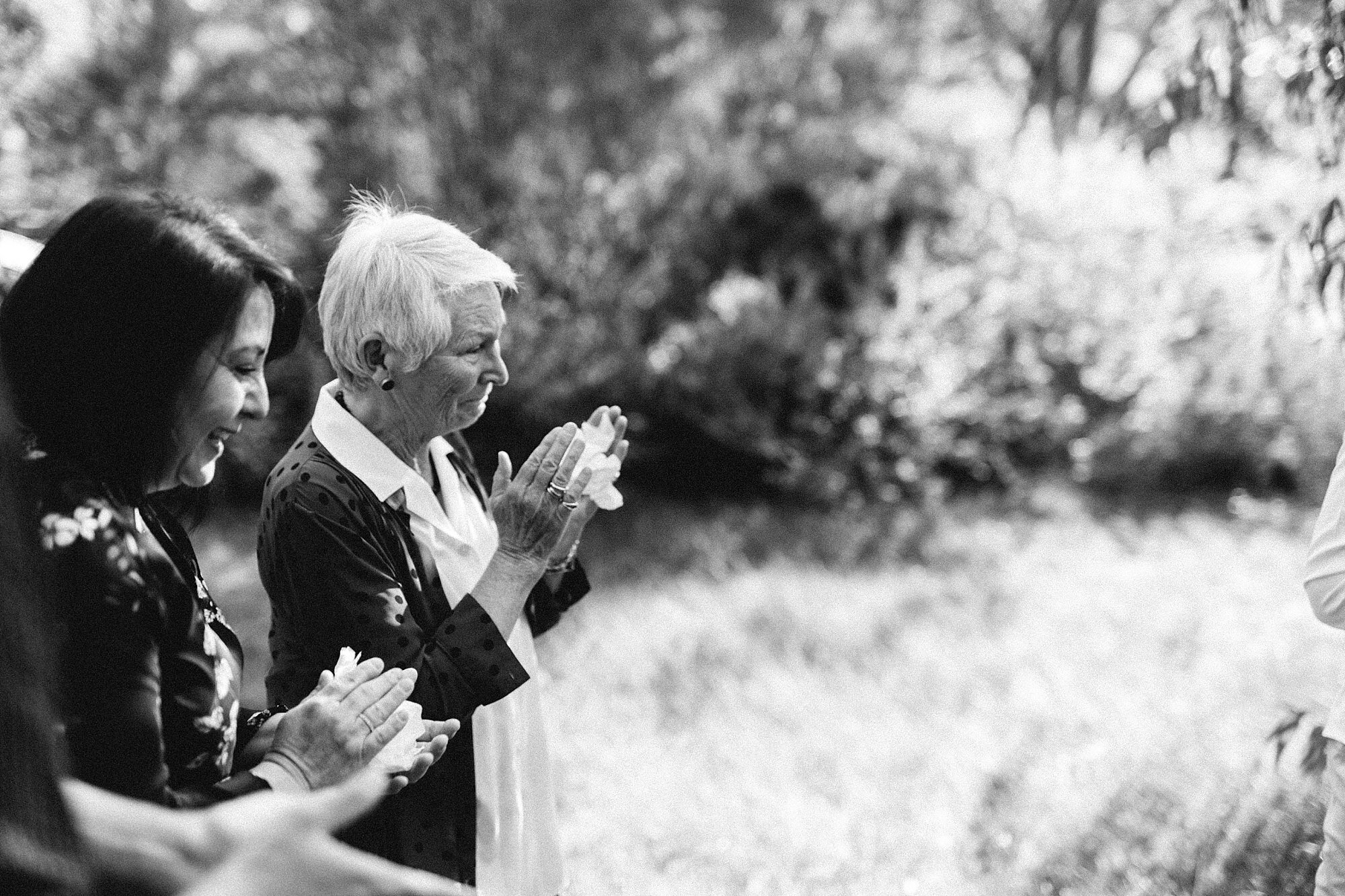 Greensborough Melbourne Wedding Photographer Yarra Valley 009.JPG