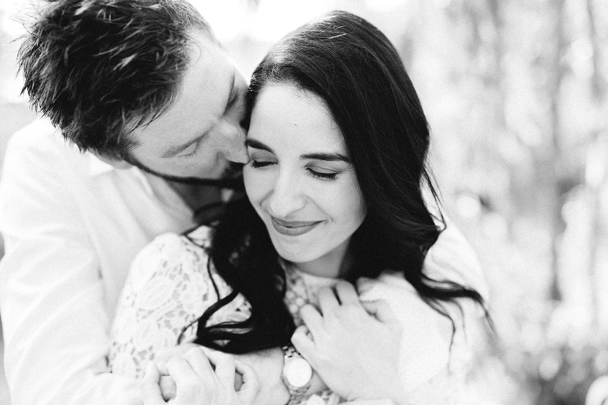 Greensborough Melbourne Wedding Photographer Yarra Valley 019.JPG