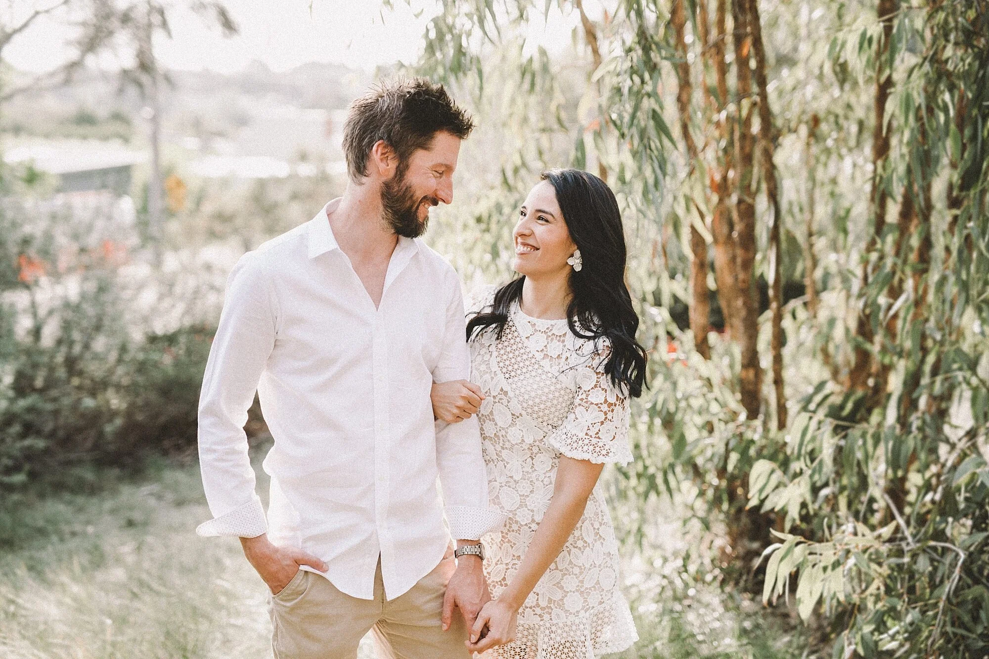 Greensborough Melbourne Wedding Photographer Yarra Valley 021.JPG
