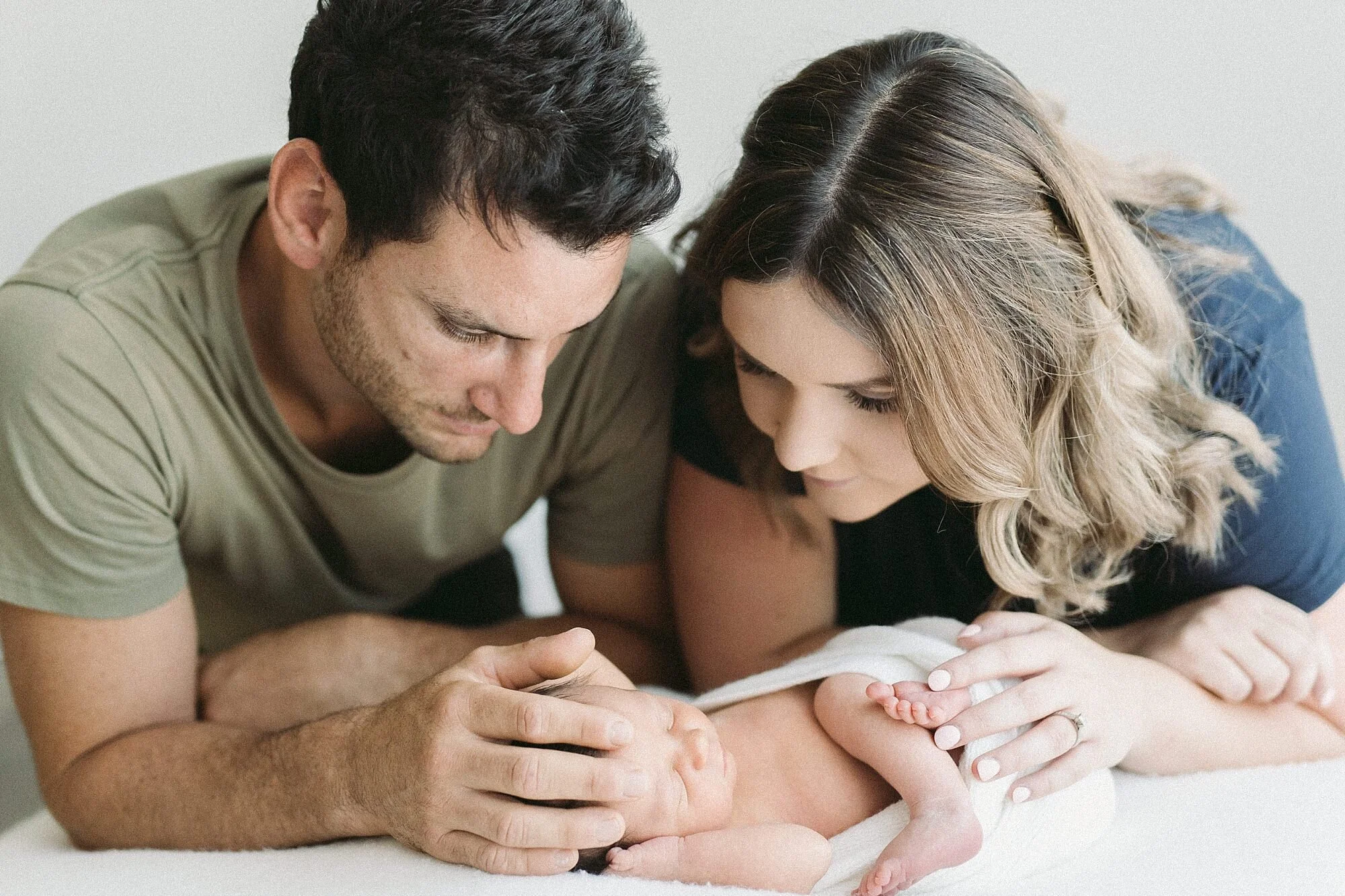 West Melbourne Point Cook Newborn Photographer 092.JPG