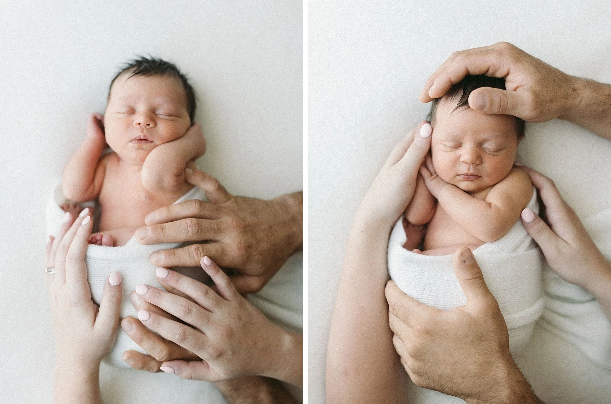 West Melbourne Point Cook Newborn Photographer 091.JPG